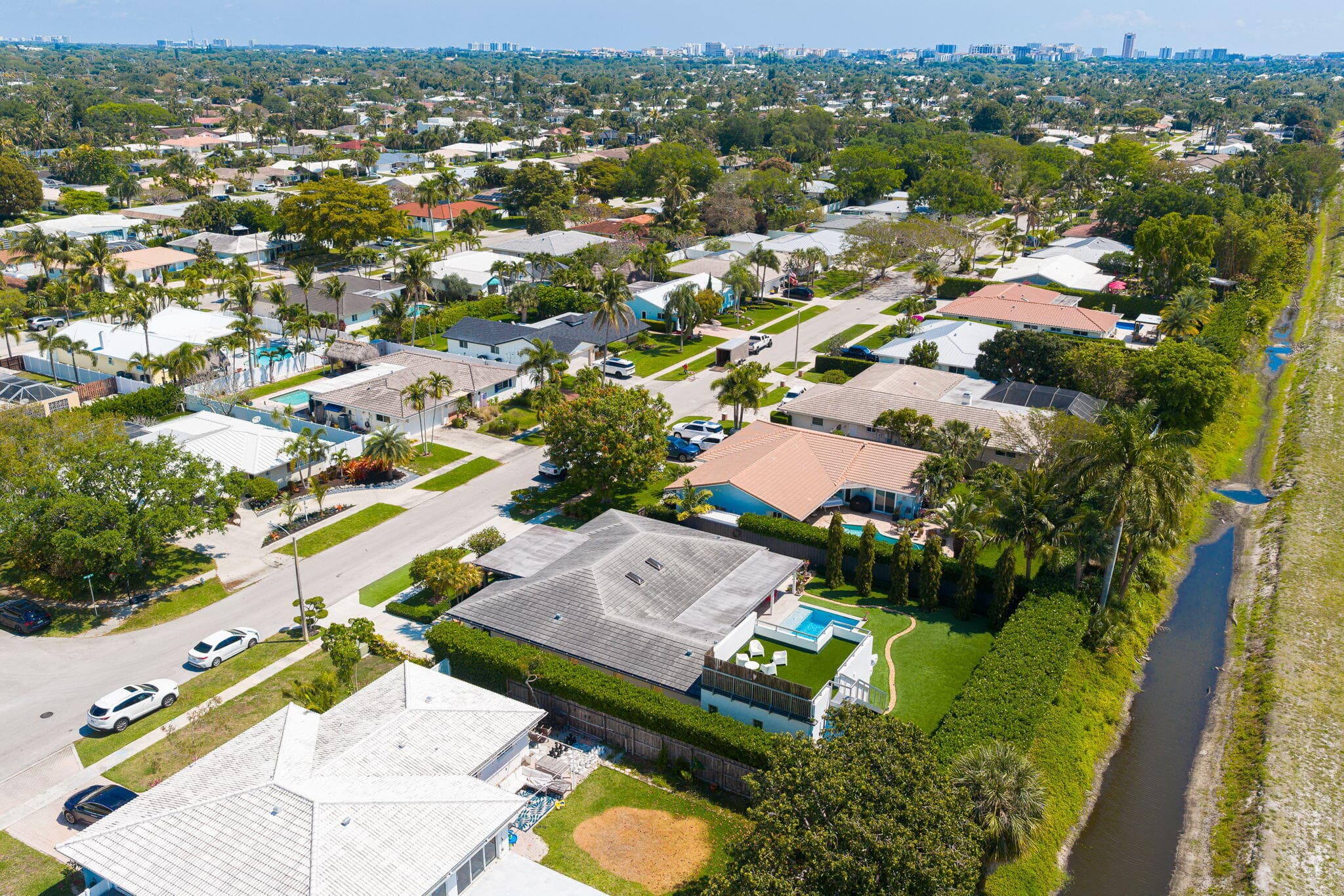 1398 SW 14th Street, Boca Raton, FL 33486 — photo 56 of 71