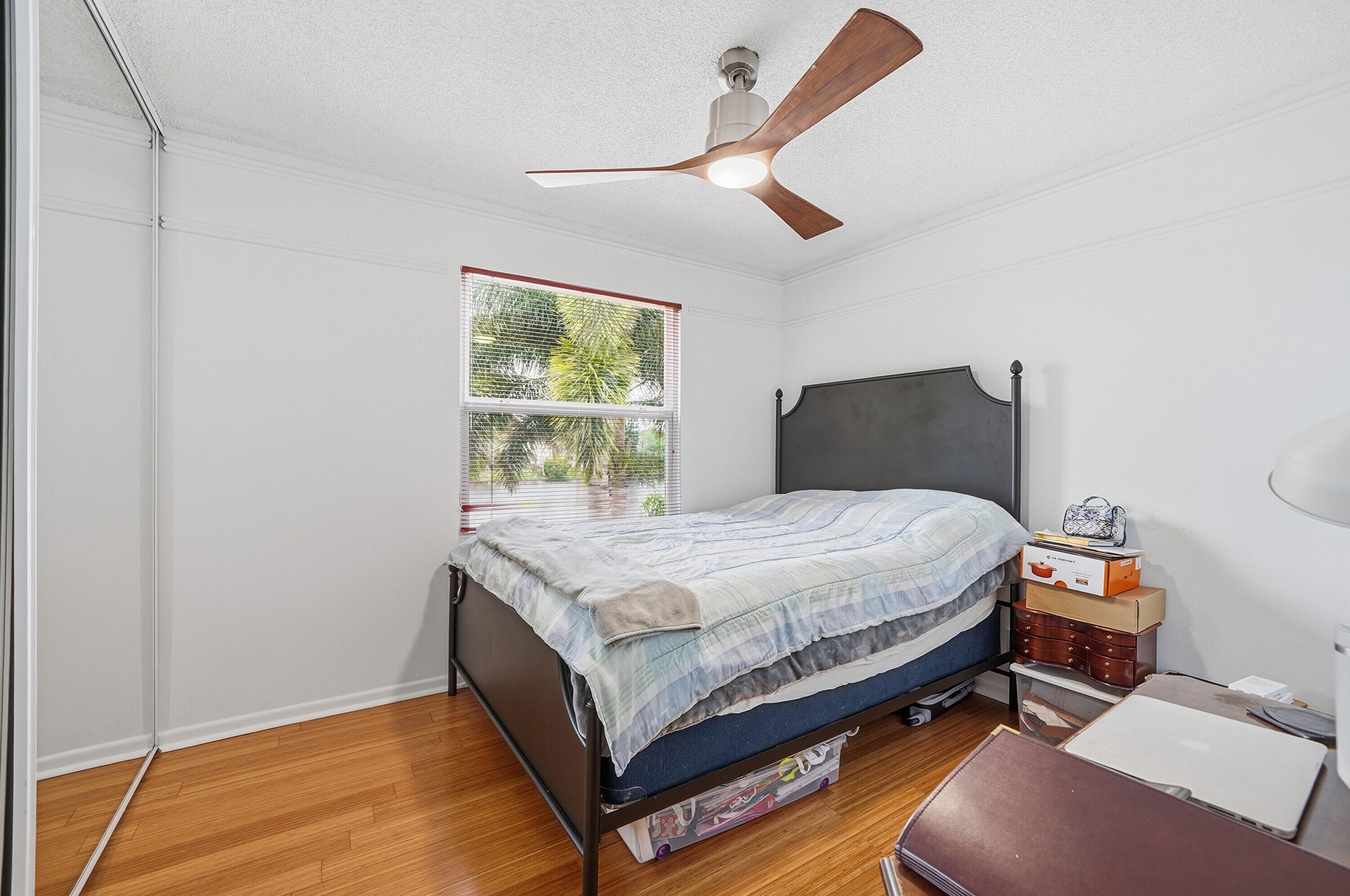 10690 NW 12th Drive, Plantation, FL 33322 — photo 22 of 58