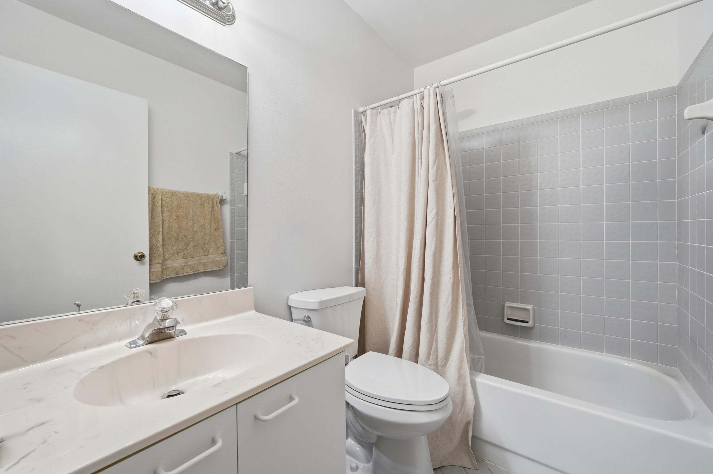 10690 NW 12th Drive, Plantation, FL 33322 — photo 24 of 58