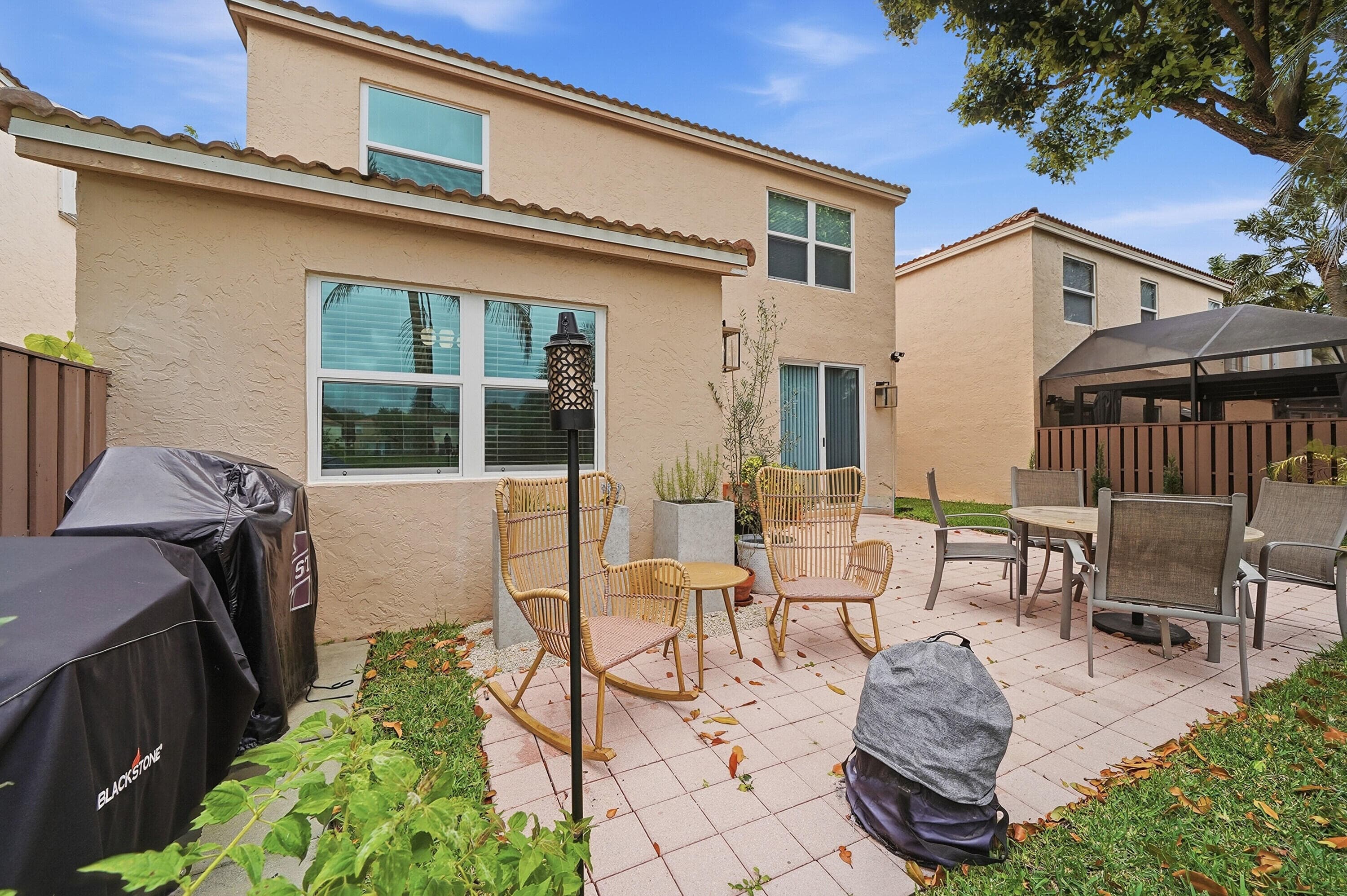 10690 NW 12th Drive, Plantation, FL 33322 — photo 35 of 58