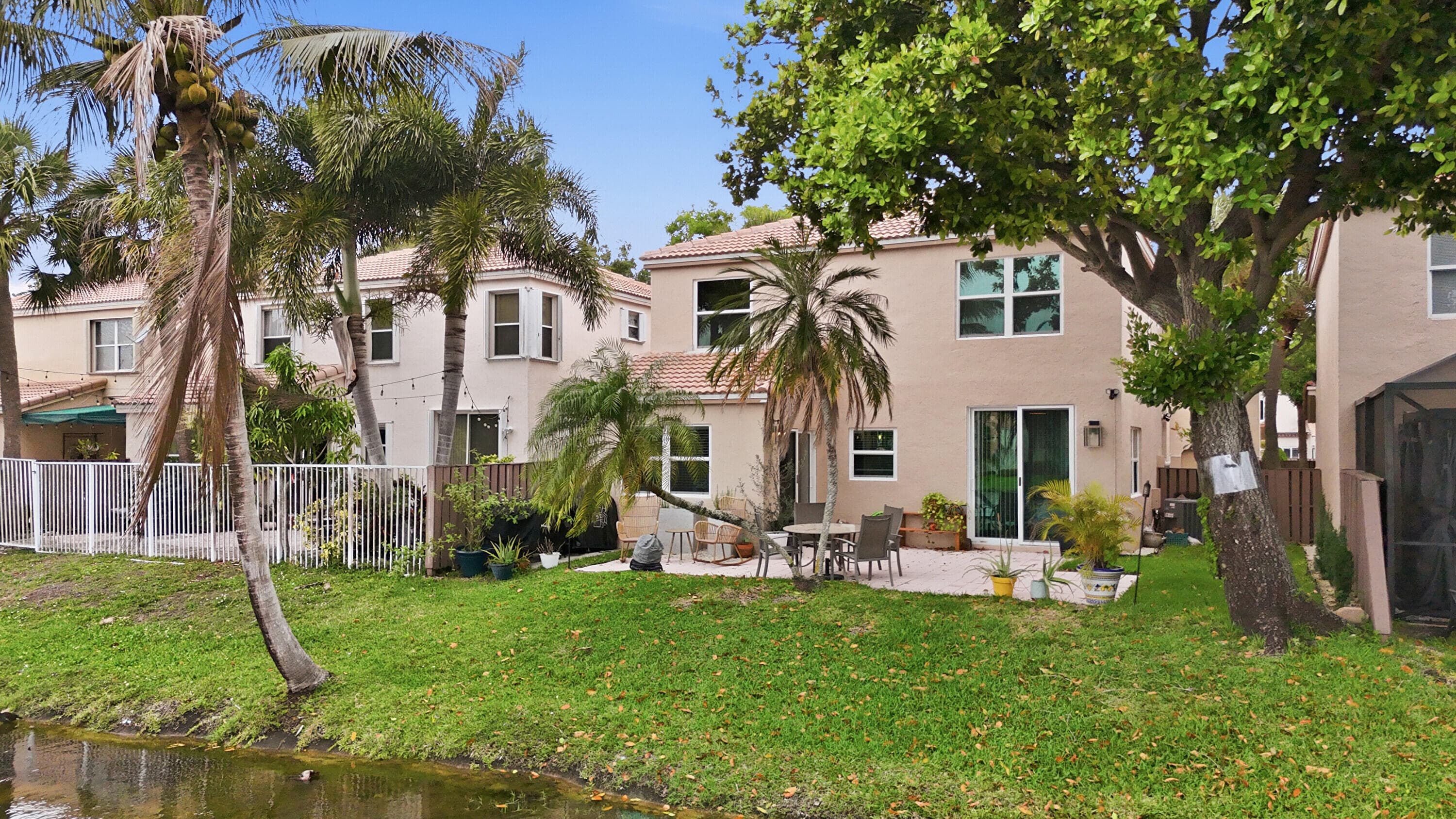 10690 NW 12th Drive, Plantation, FL 33322 — photo 42 of 58