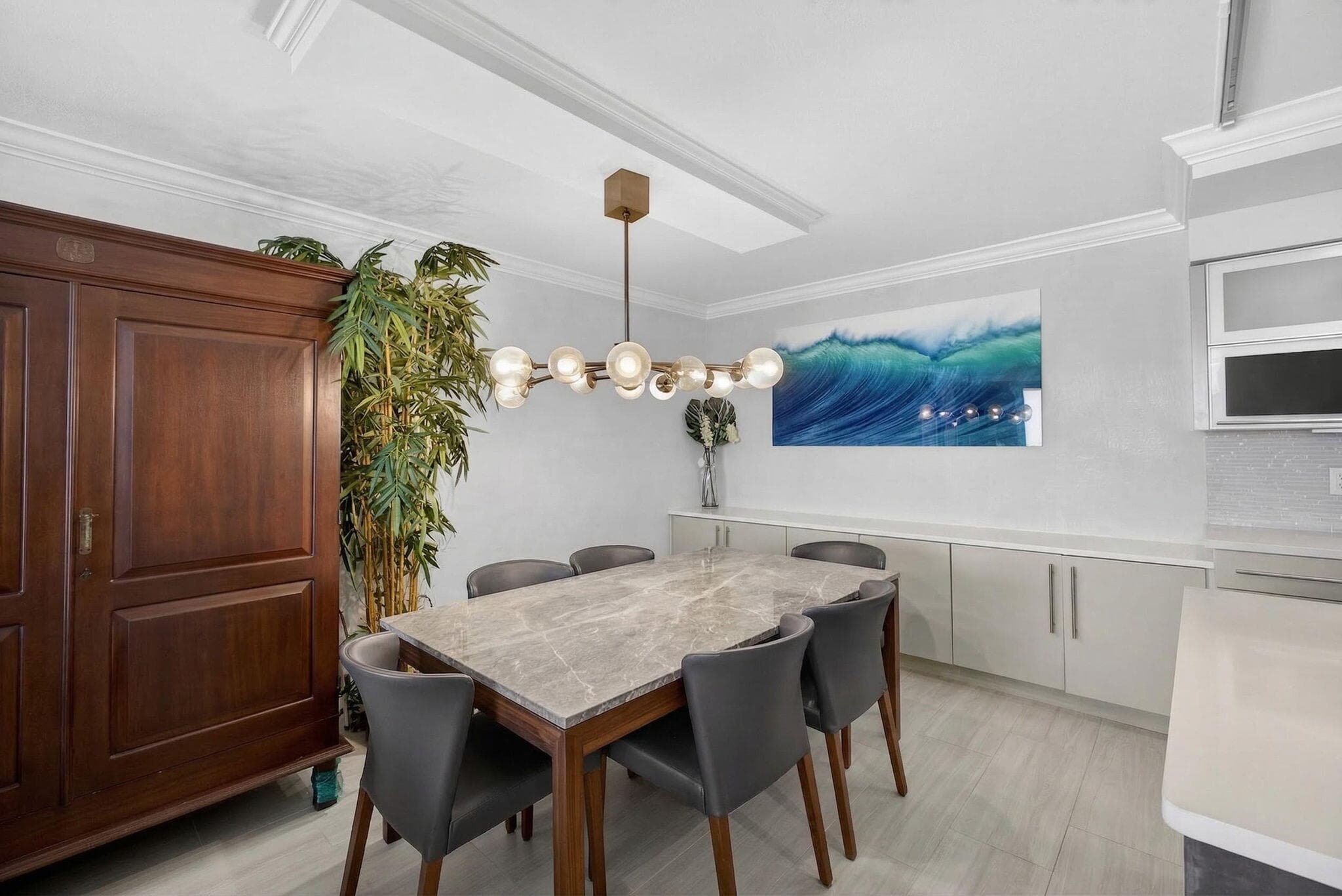 5440 N Ocean Drive 805, Singer Island, FL 33404 — photo 3 of 56