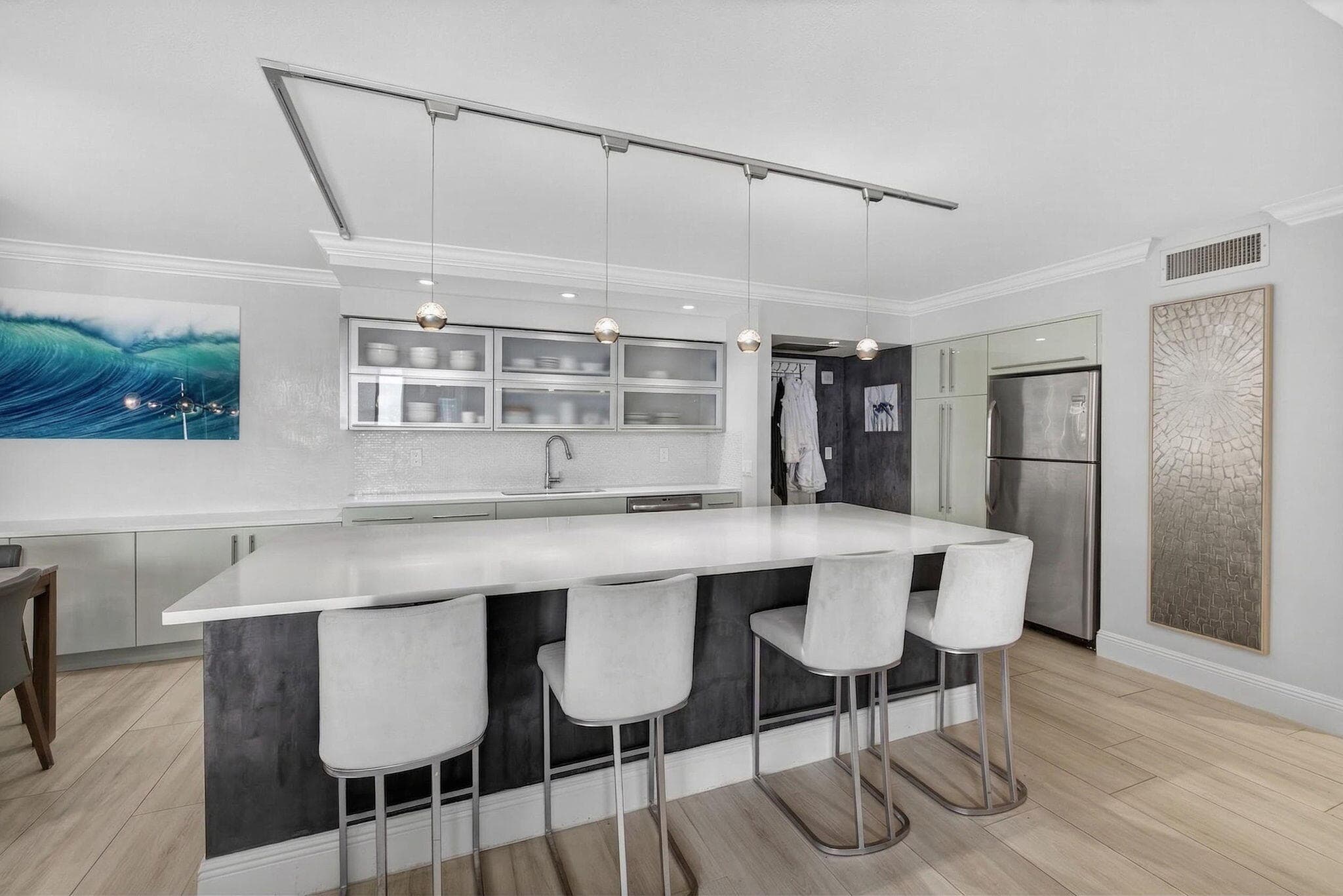 5440 N Ocean Drive 805, Singer Island, FL 33404 — photo 7 of 56