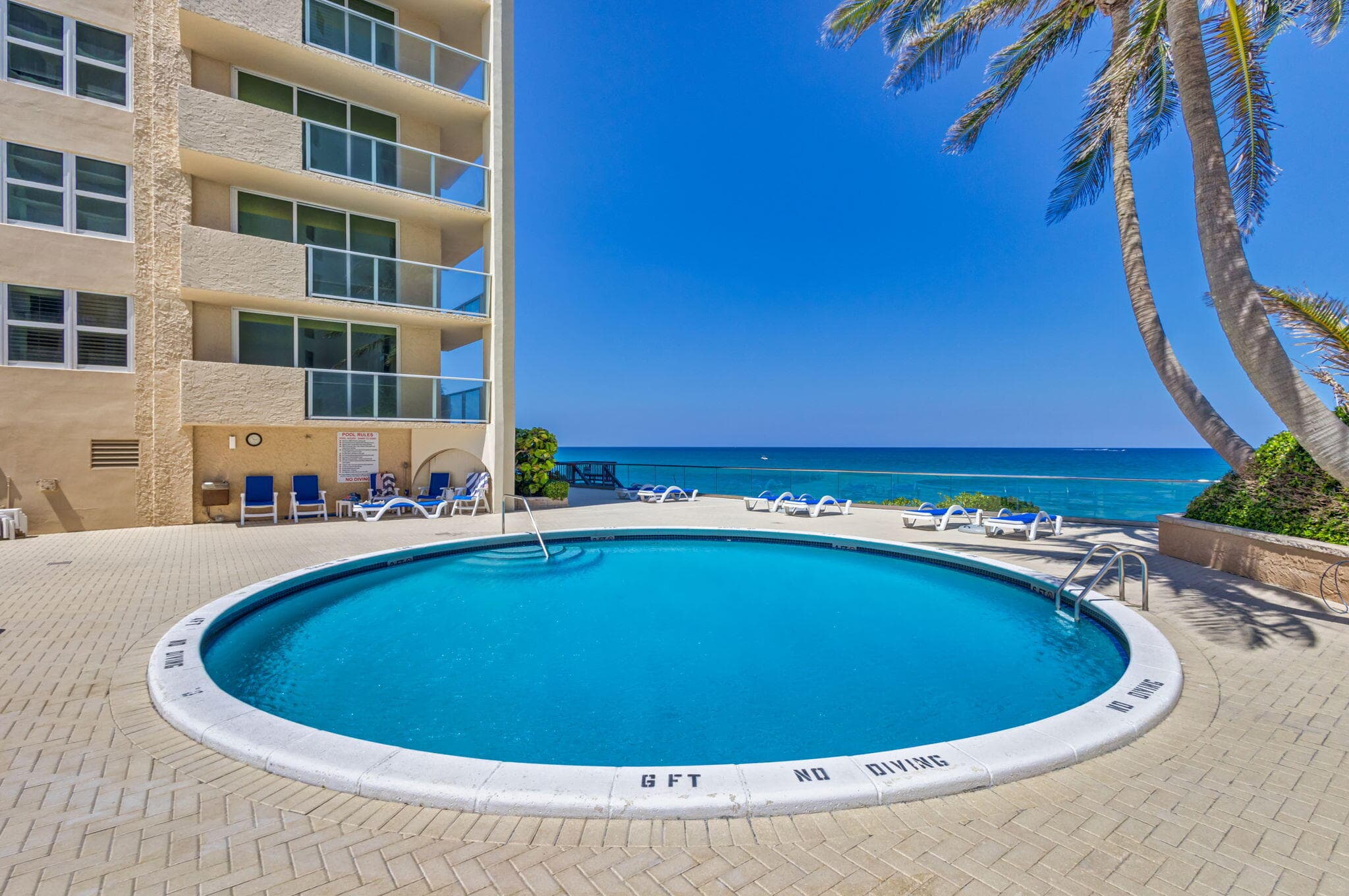 5440 N Ocean Drive 805, Singer Island, FL 33404 — photo 47 of 56