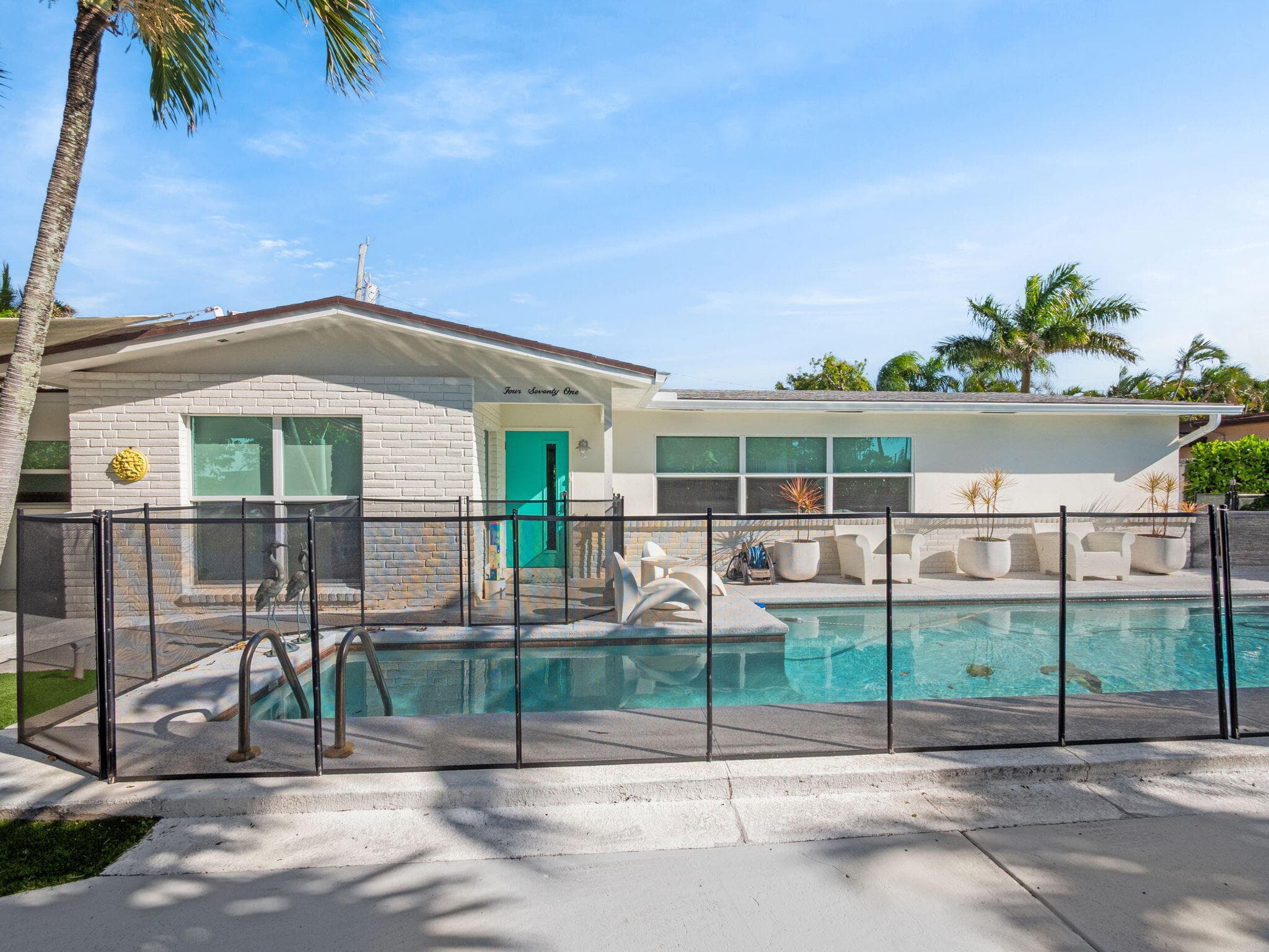 471 Mars Way, Juno Beach, FL 33408 — photo 27 of 29