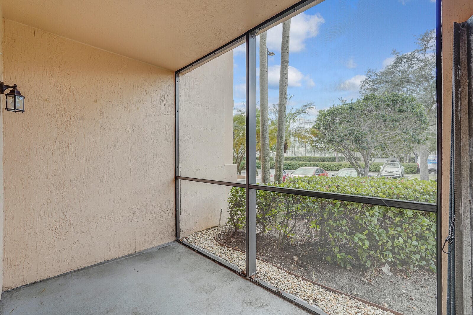 2916 Tuscany Court 109, Palm Beach Gardens, FL 33410 — photo 13 of 31