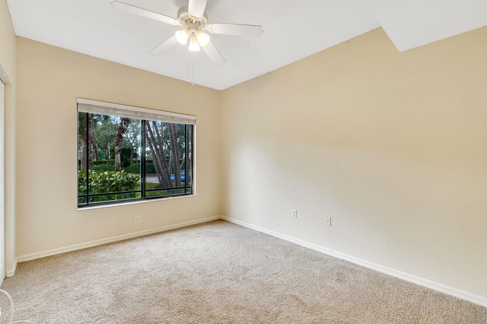 2916 Tuscany Court 109, Palm Beach Gardens, FL 33410 — photo 14 of 31