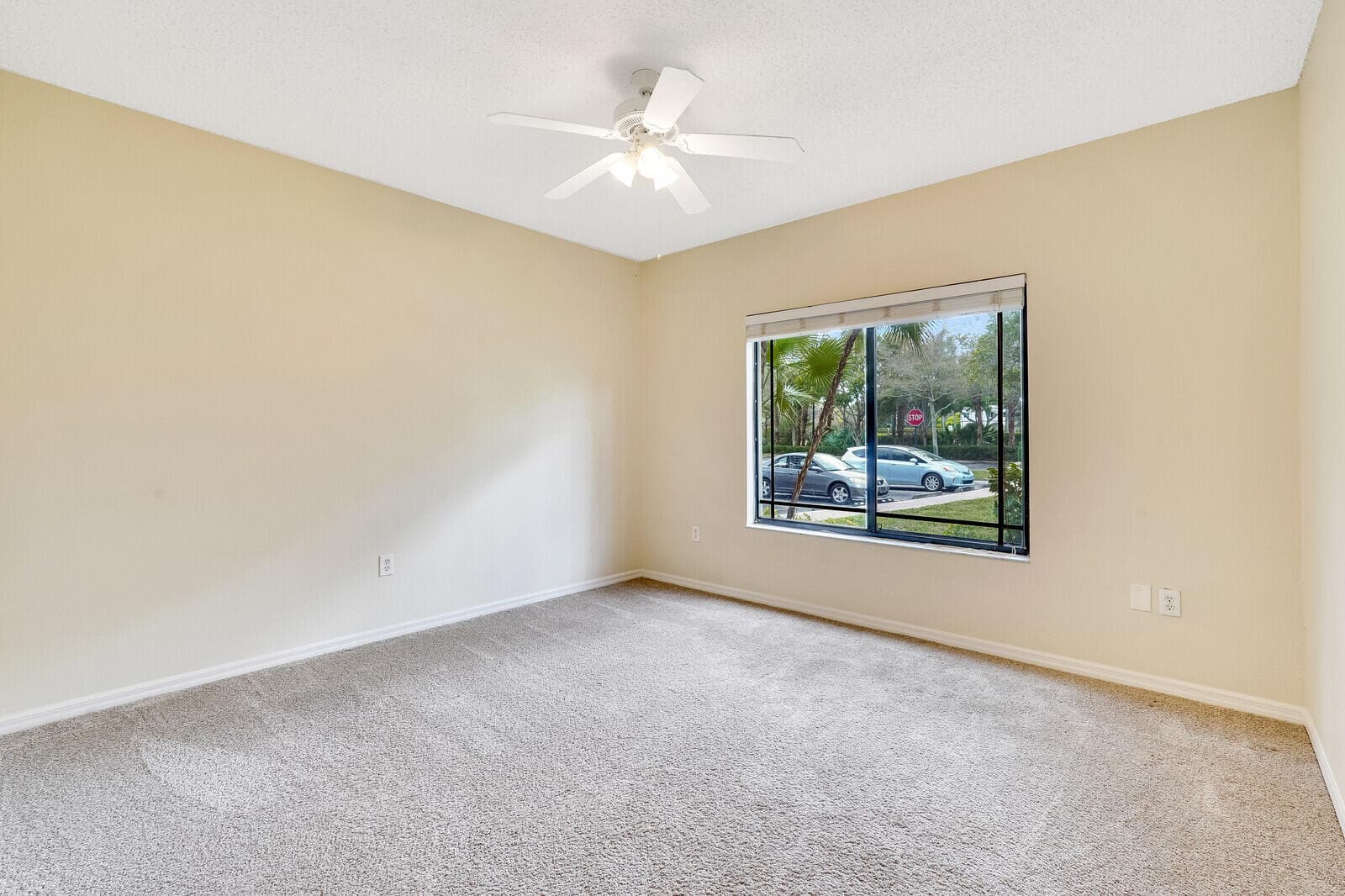 2916 Tuscany Court 109, Palm Beach Gardens, FL 33410 — photo 16 of 31