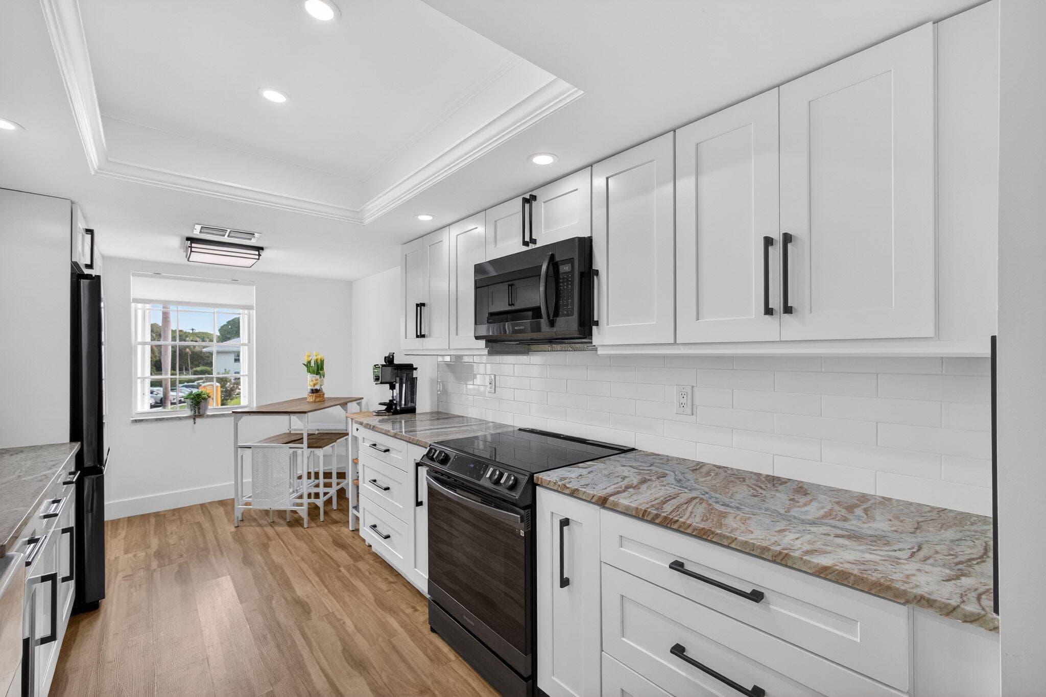 1210 N Sugar Sands Boulevard 243, Singer Island, FL 33404 — photo 5 of 64