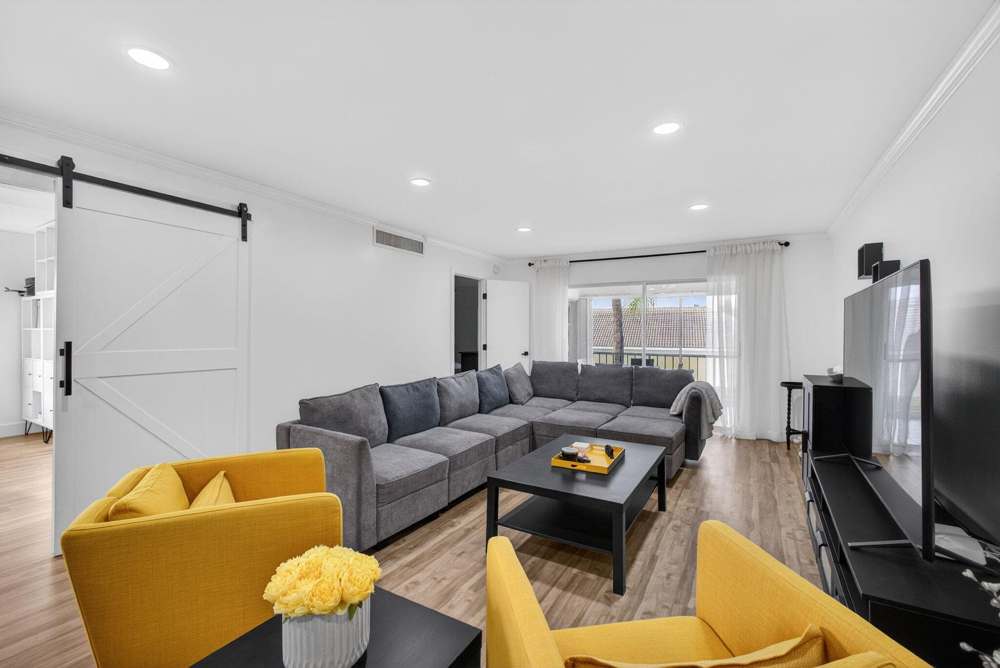 1210 N Sugar Sands Boulevard 243, Singer Island, FL 33404 — photo 16 of 64