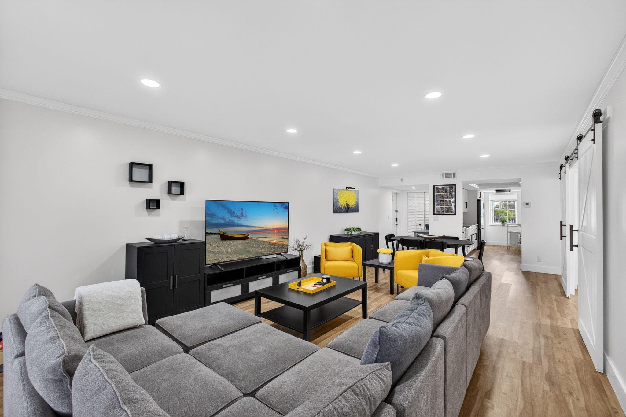 1210 N Sugar Sands Boulevard 243, Singer Island, FL 33404 — photo 20 of 64