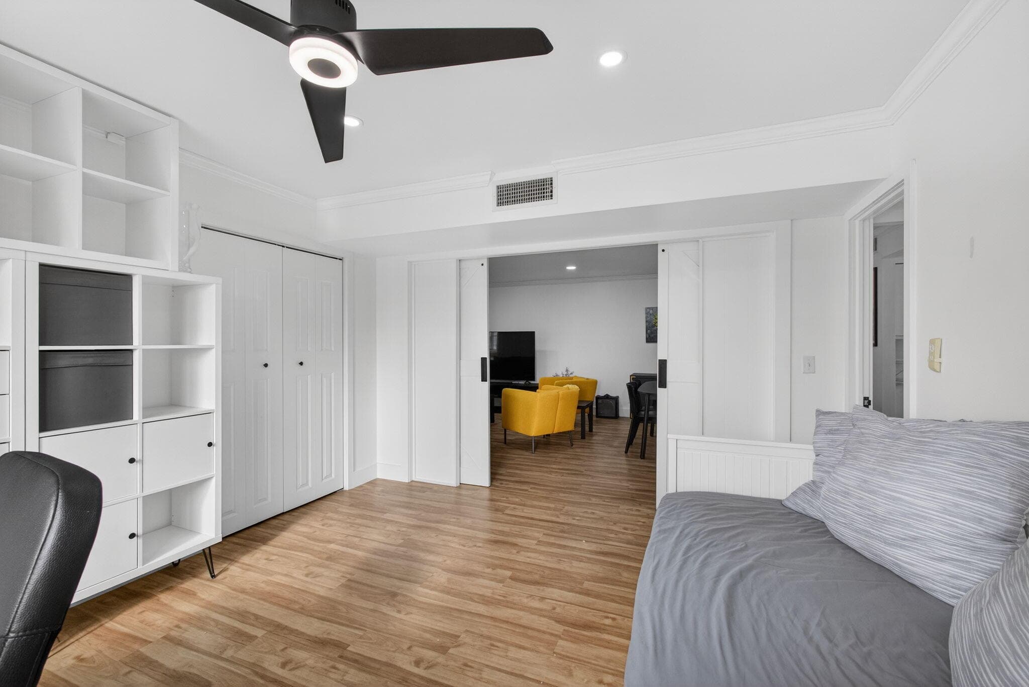 1210 N Sugar Sands Boulevard 243, Singer Island, FL 33404 — photo 25 of 64