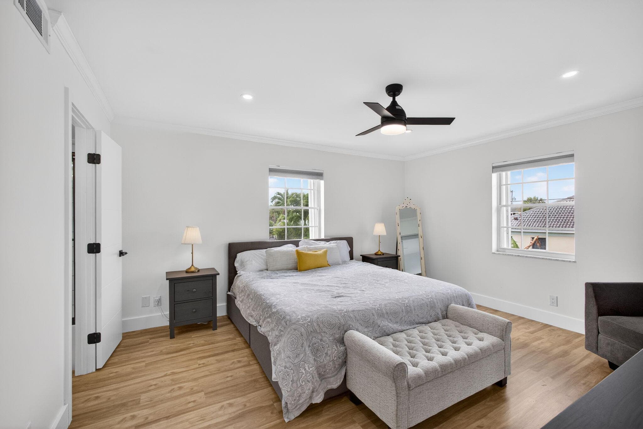 1210 N Sugar Sands Boulevard 243, Singer Island, FL 33404 — photo 27 of 64