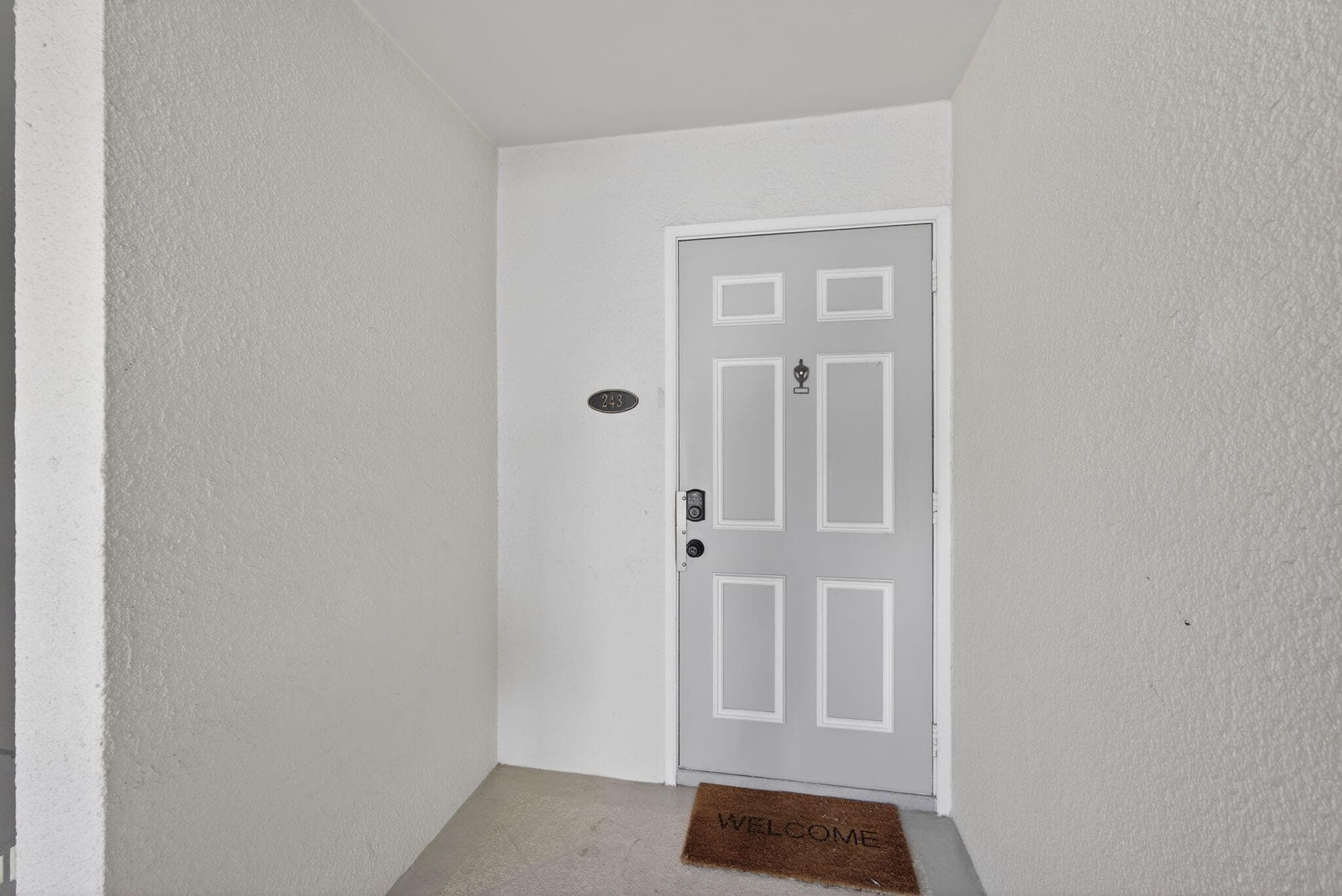 1210 N Sugar Sands Boulevard 243, Singer Island, FL 33404 — photo 43 of 64