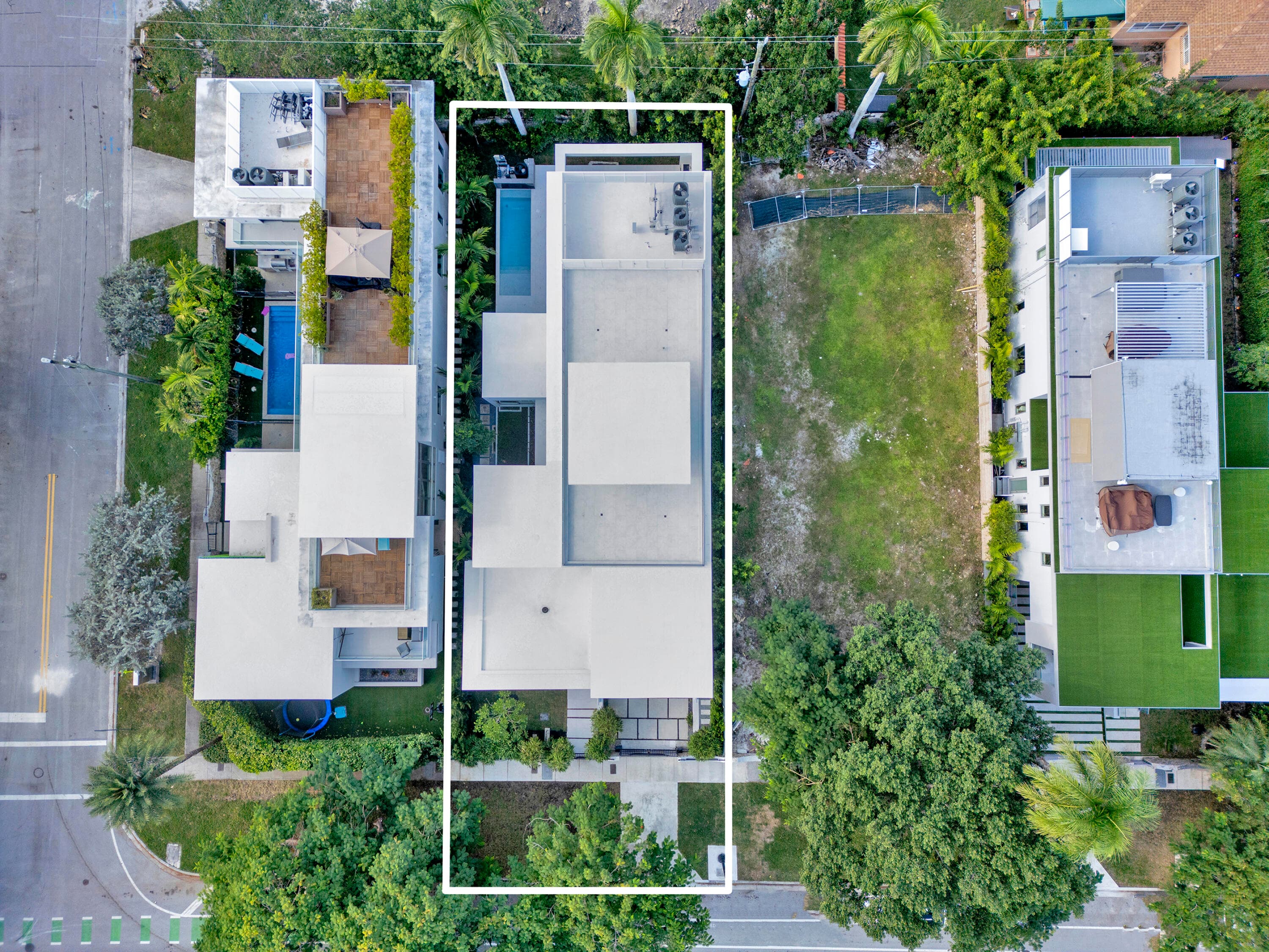 2130 S Miami Avenue, Miami, FL 33129 — photo 52 of 164