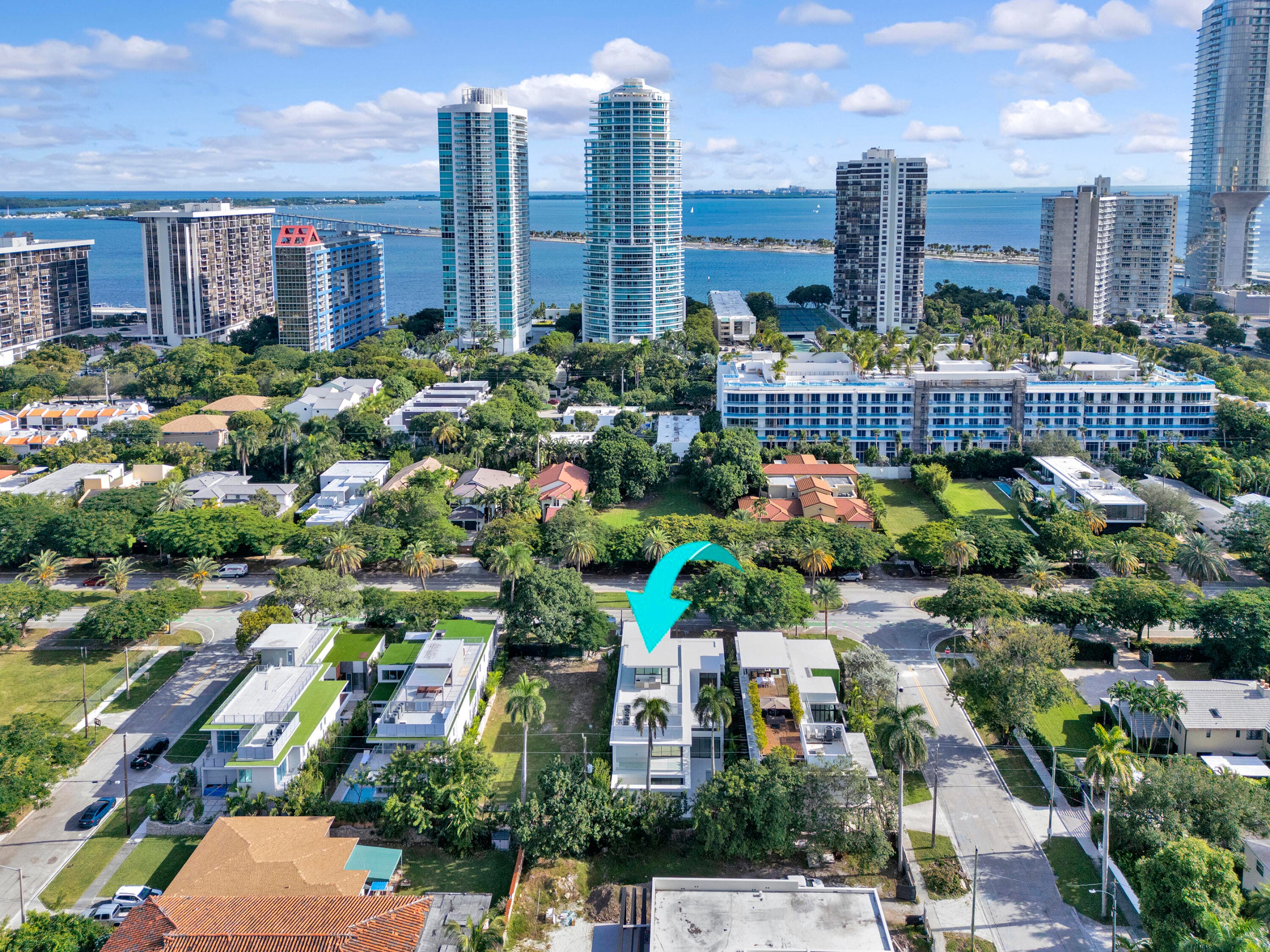 2130 S Miami Avenue, Miami, FL 33129 — photo 54 of 164