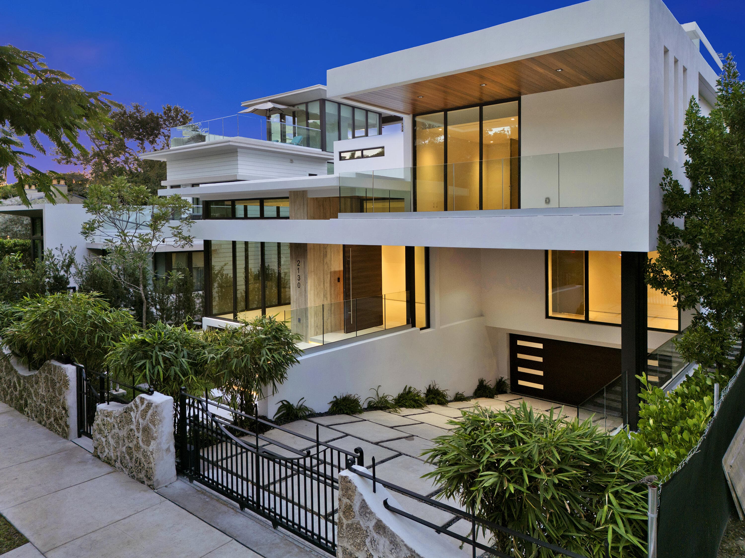 2130 S Miami Avenue, Miami, FL 33129 — photo 59 of 164