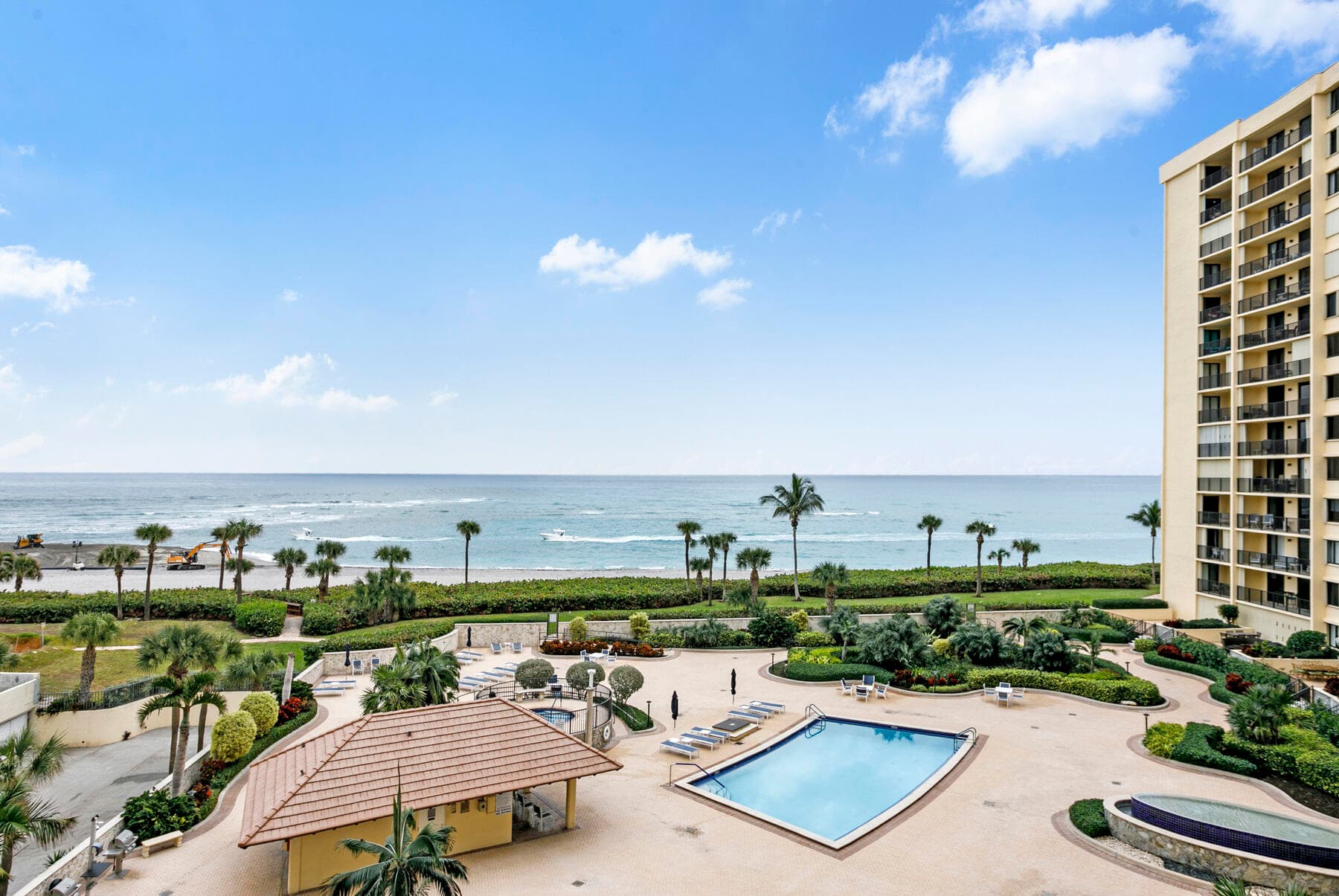 300 Ocean Trail Way 509, Jupiter, FL 33477 — photo 21 of 31