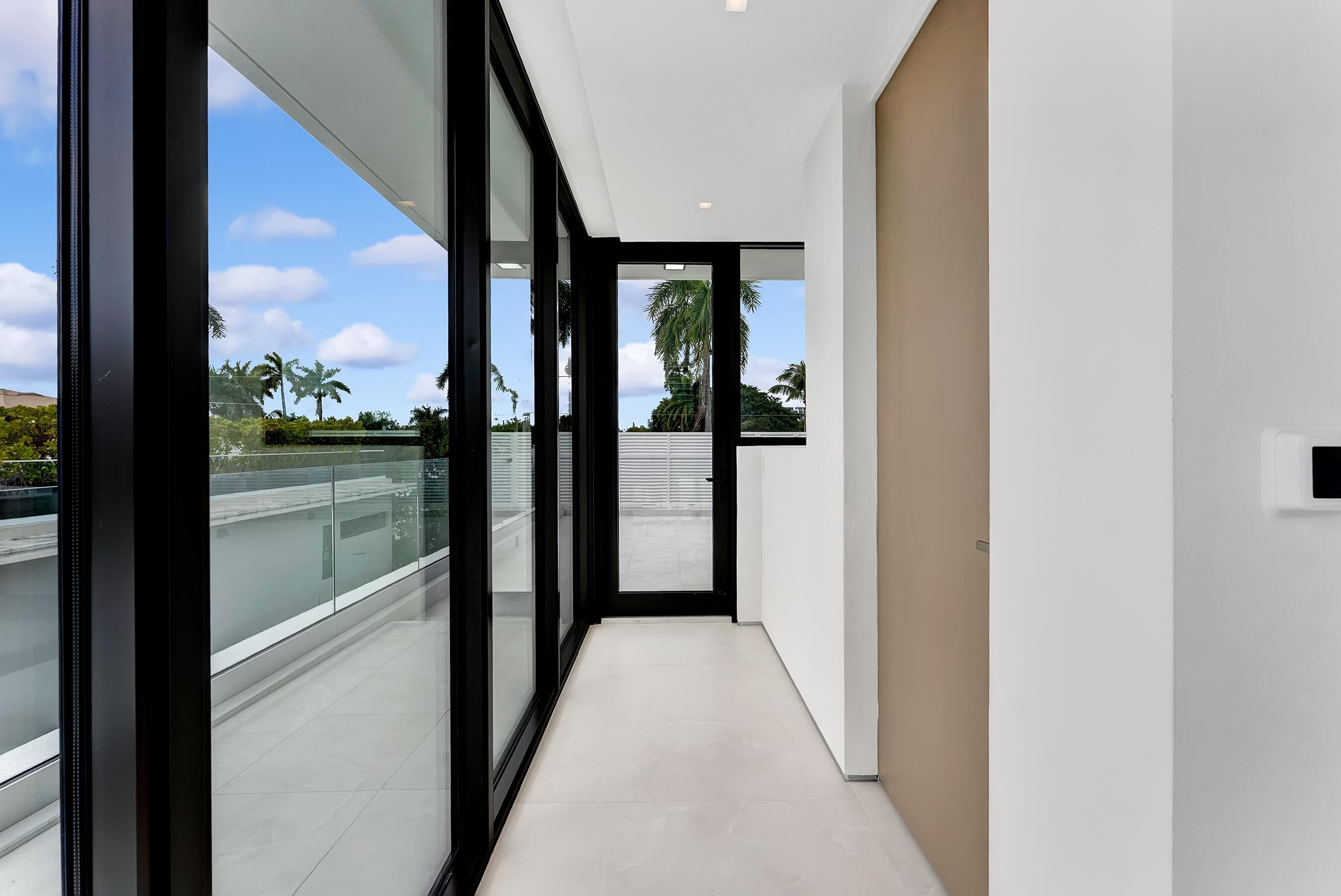 2130 S Miami Avenue, Miami, FL 33129 — photo 66 of 164