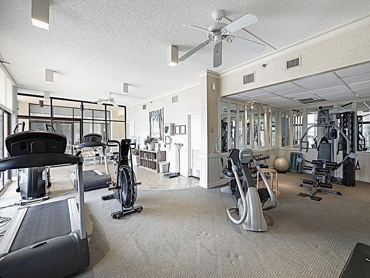 300 Ocean Trail Way 509, Jupiter, FL 33477 — photo 25 of 31