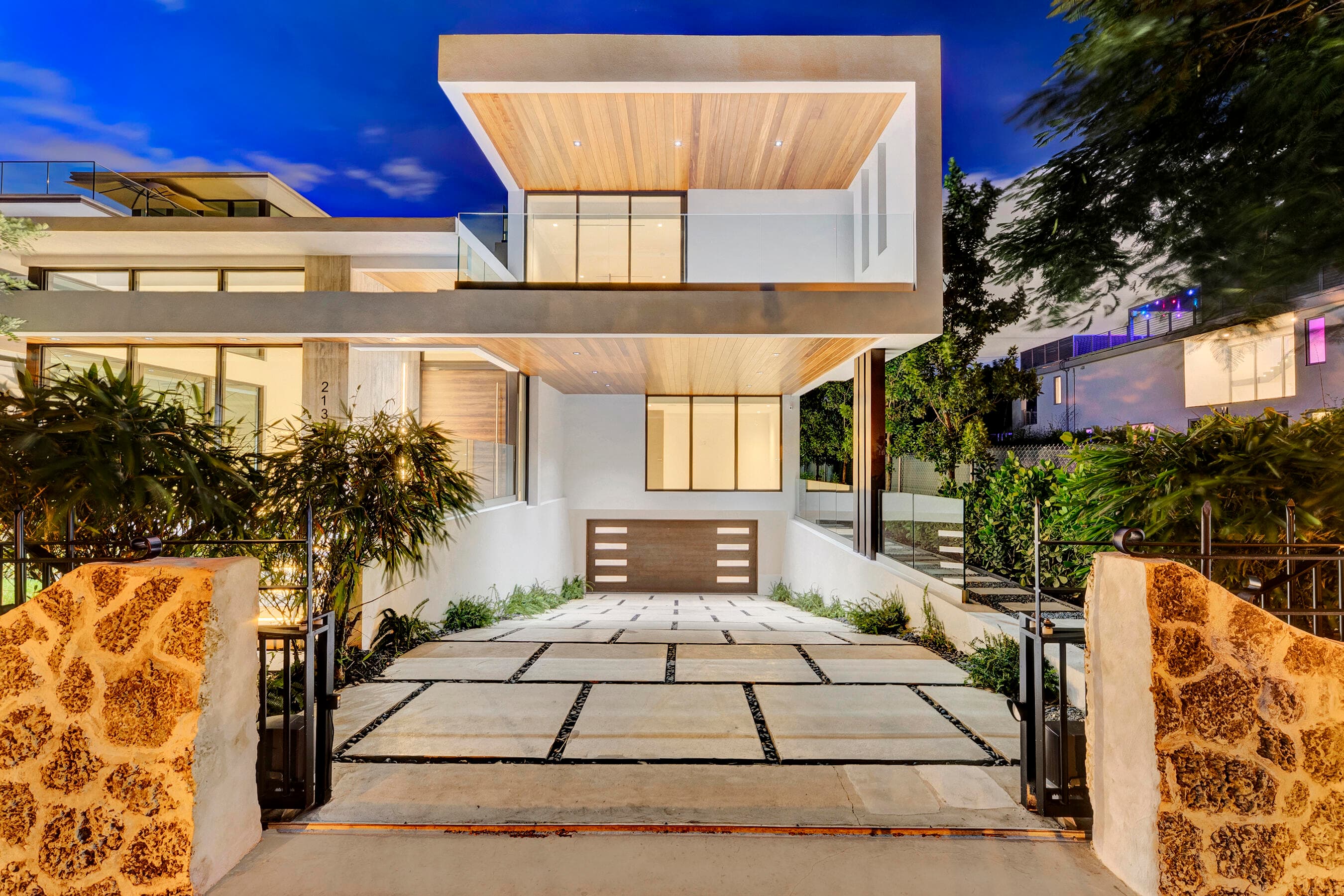 2130 S Miami Avenue, Miami, FL 33129 — photo 148 of 164