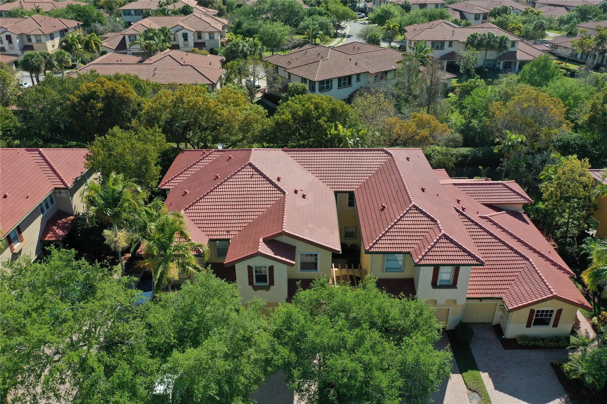 5773 NW 119th Terrace, Coral Springs, FL 33076 — photo 24 of 27