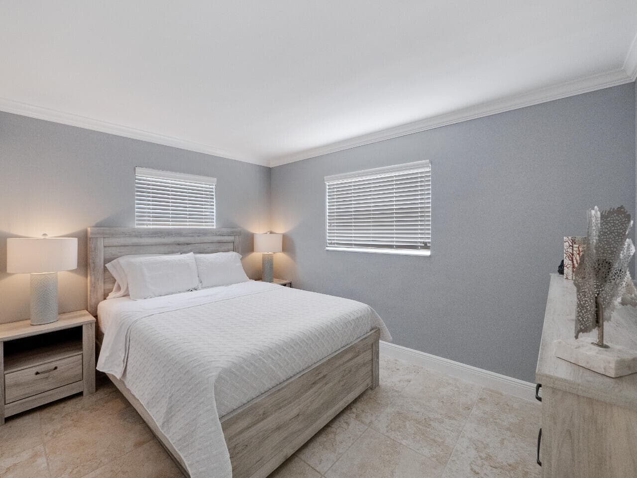 1236 Beach Road 1, Riviera Beach, FL 33404 — photo 7 of 26