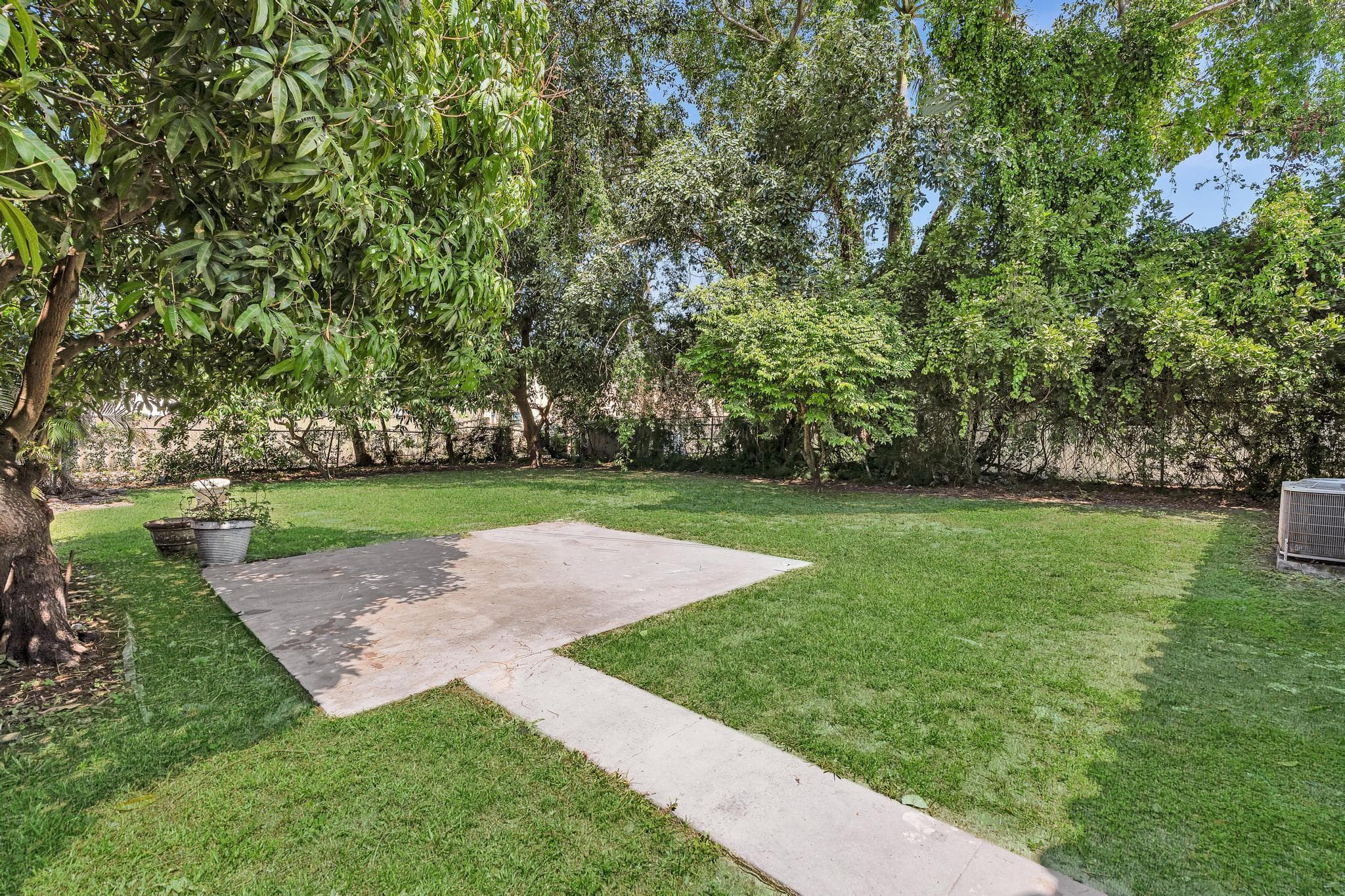 1845 Sherman Street, Hollywood, FL 33020 — photo 23 of 44