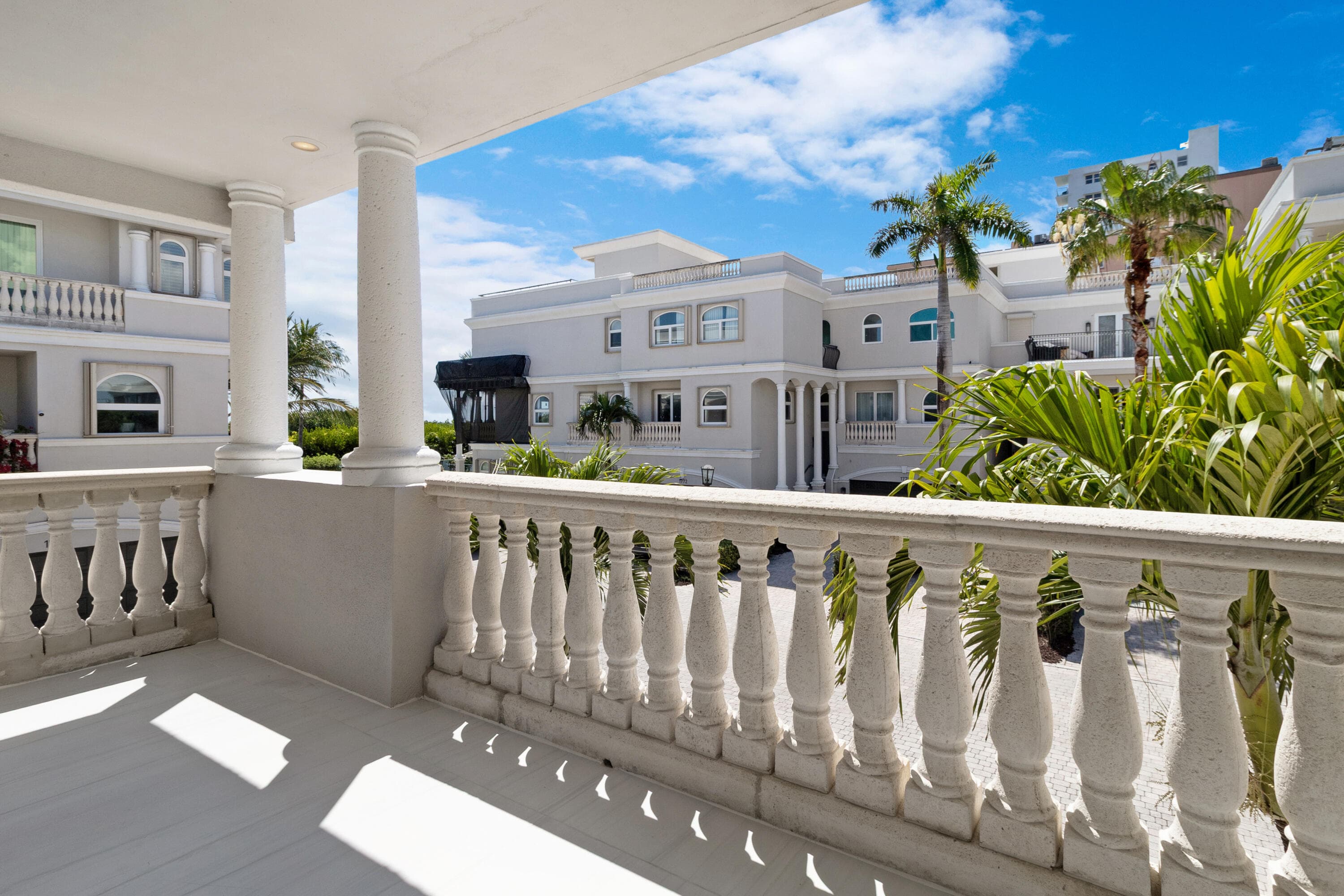 1792 Bay Drive 27, Pompano Beach, FL 33062 — photo 15 of 71