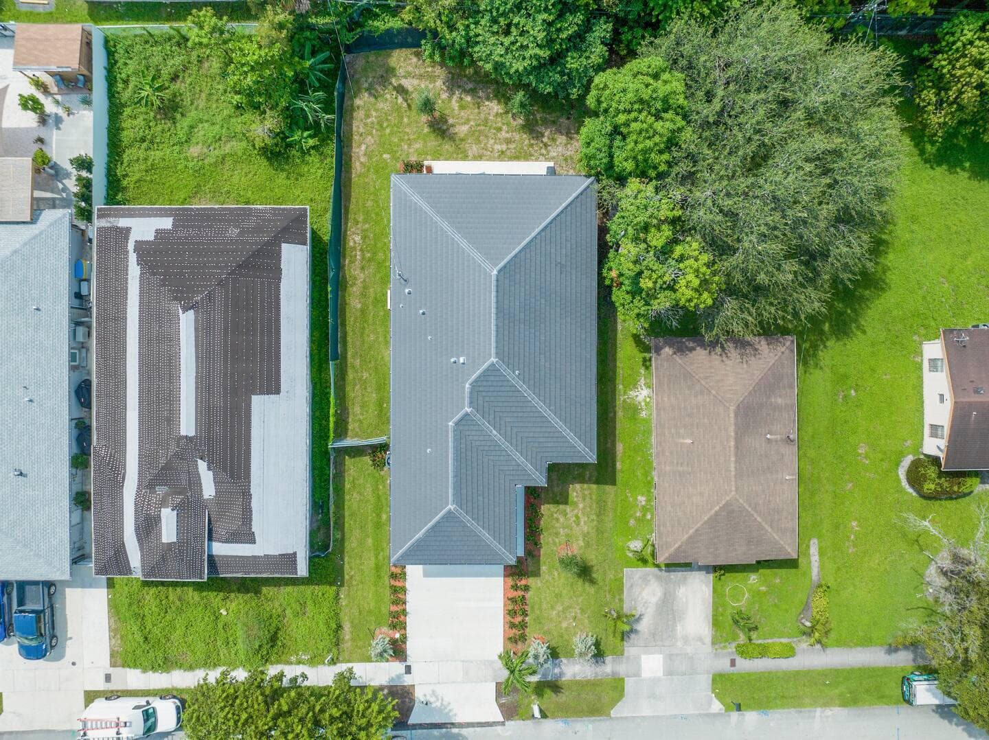 2962 NW 10th Court, Fort Lauderdale, FL 33311 — photo 4 of 27