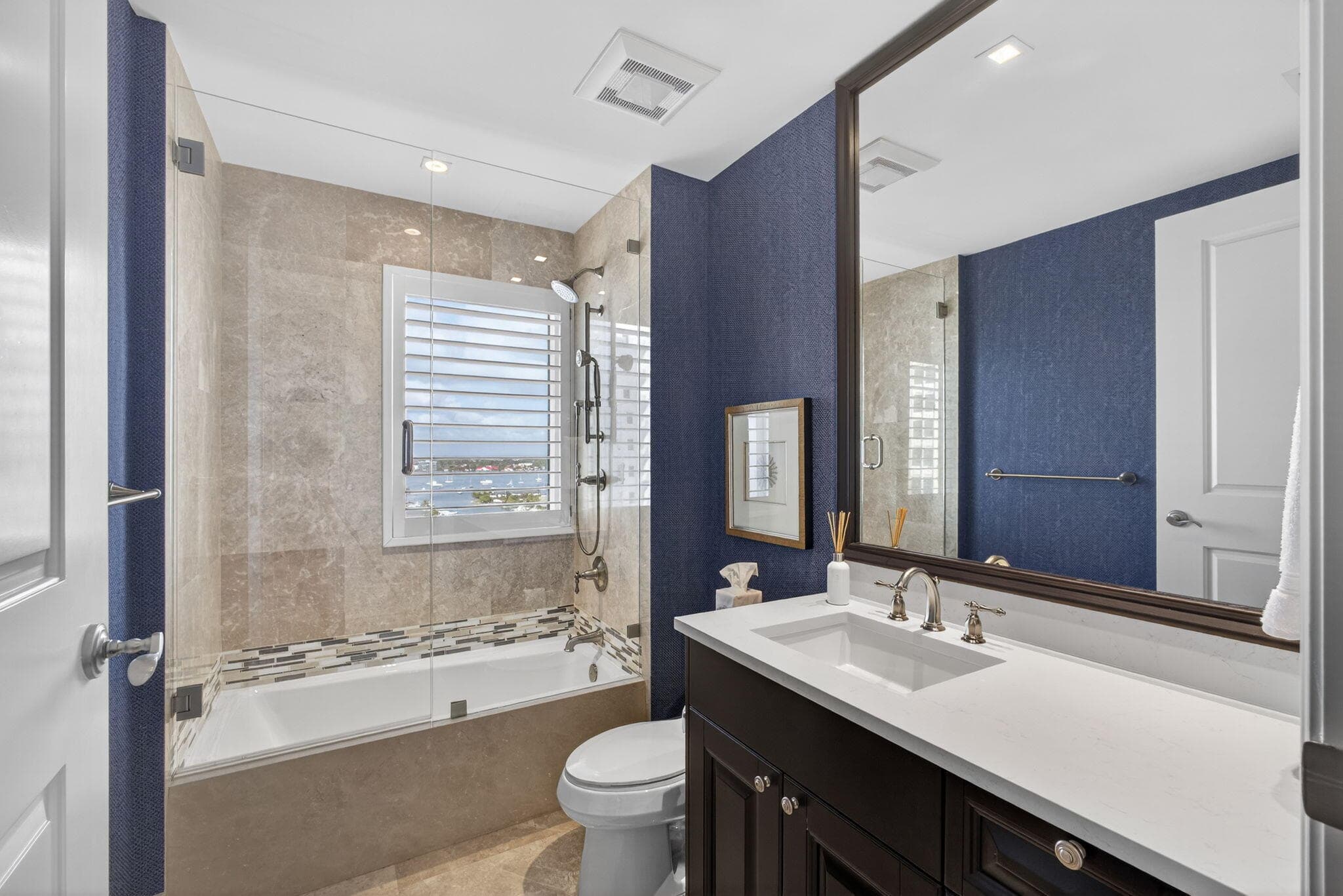 2700 N Ocean Drive 1401a, Riviera Beach, FL 33404 — photo 61 of 116