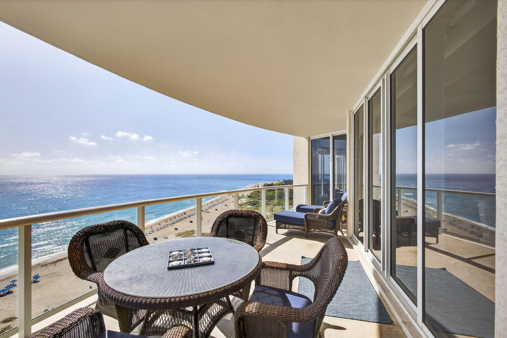 2700 N Ocean Drive 1401a, Riviera Beach, FL 33404 — photo 73 of 116