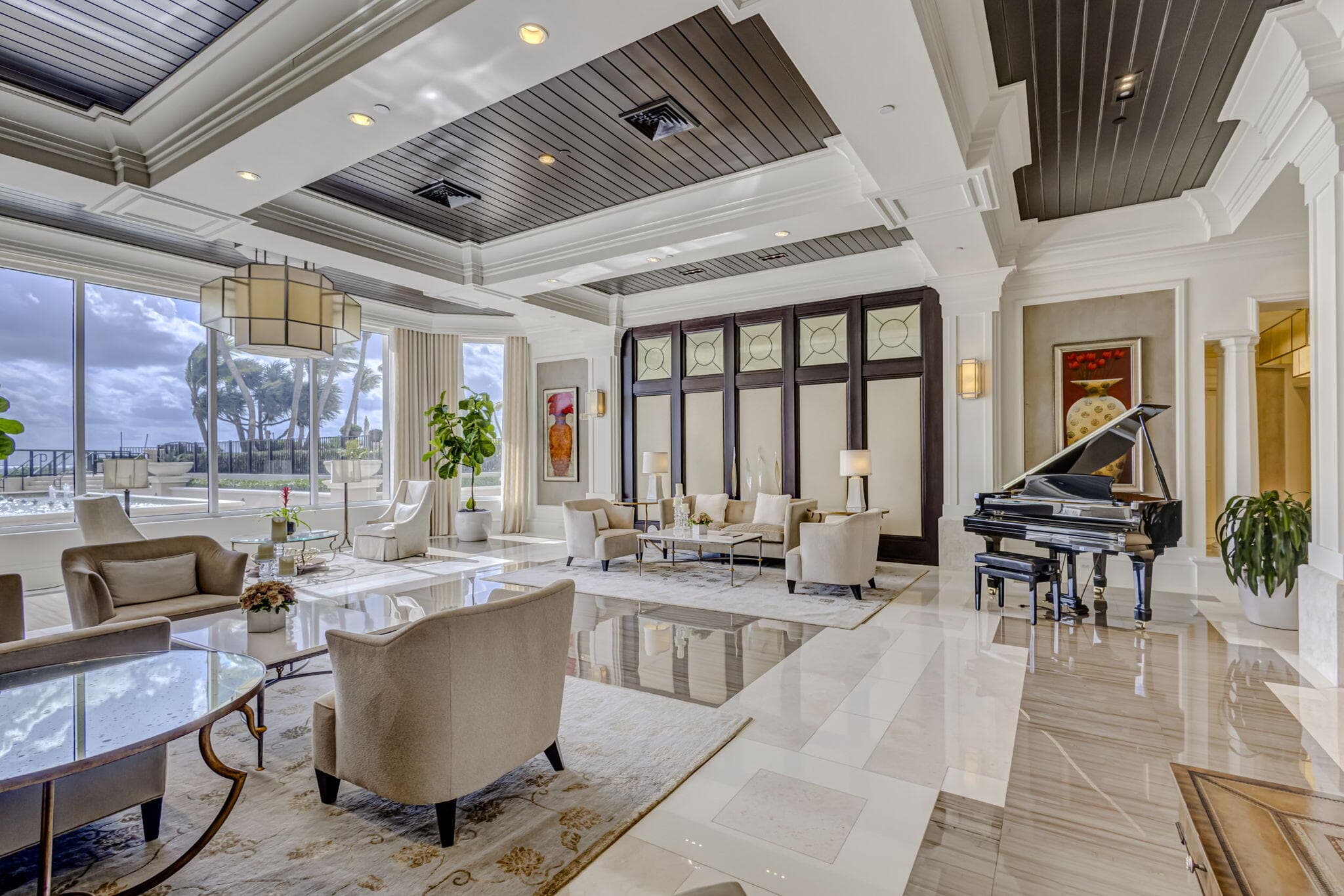 2700 N Ocean Drive 1401a, Riviera Beach, FL 33404 — photo 86 of 116