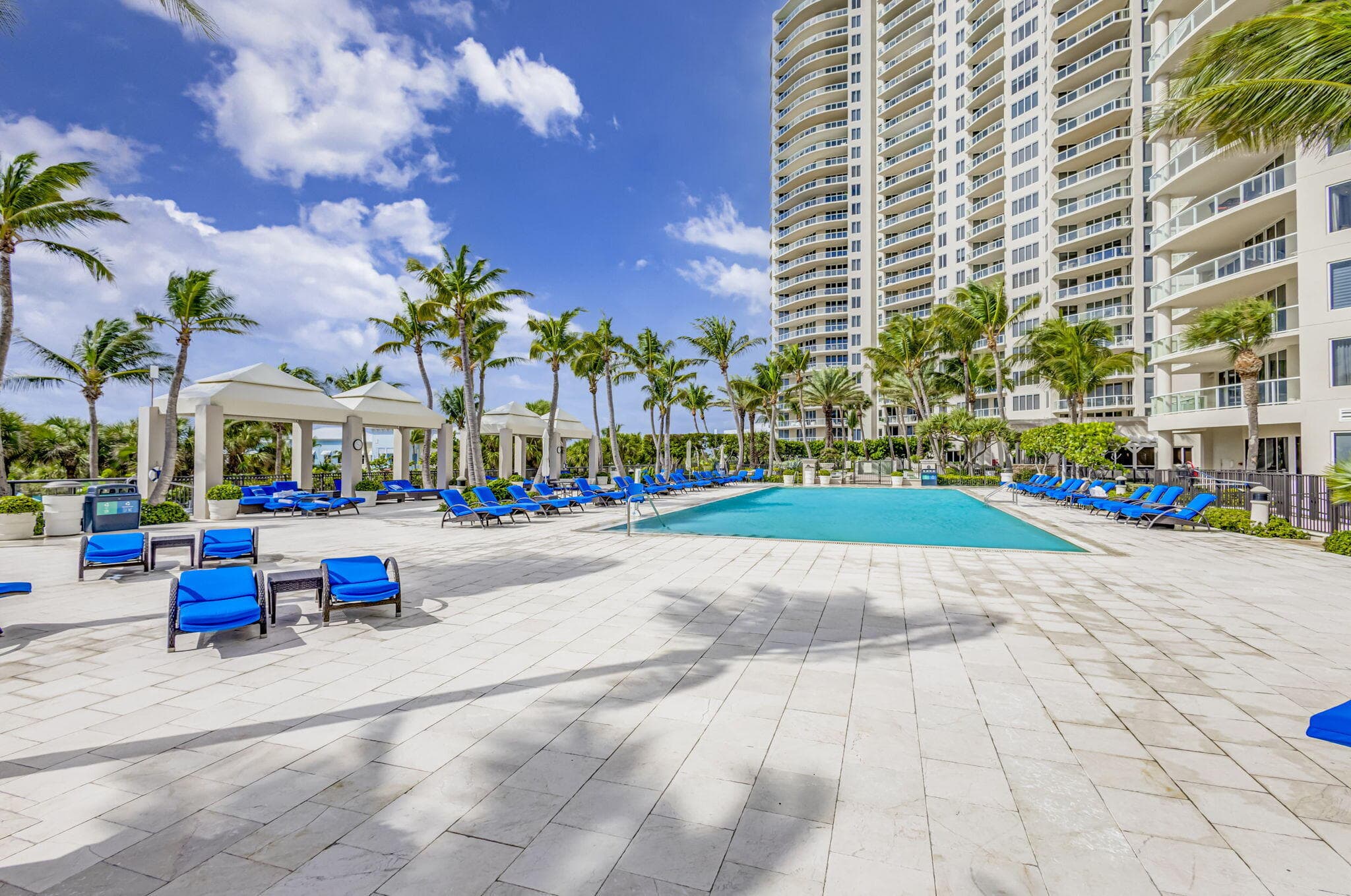 2700 N Ocean Drive 1401a, Riviera Beach, FL 33404 — photo 91 of 116
