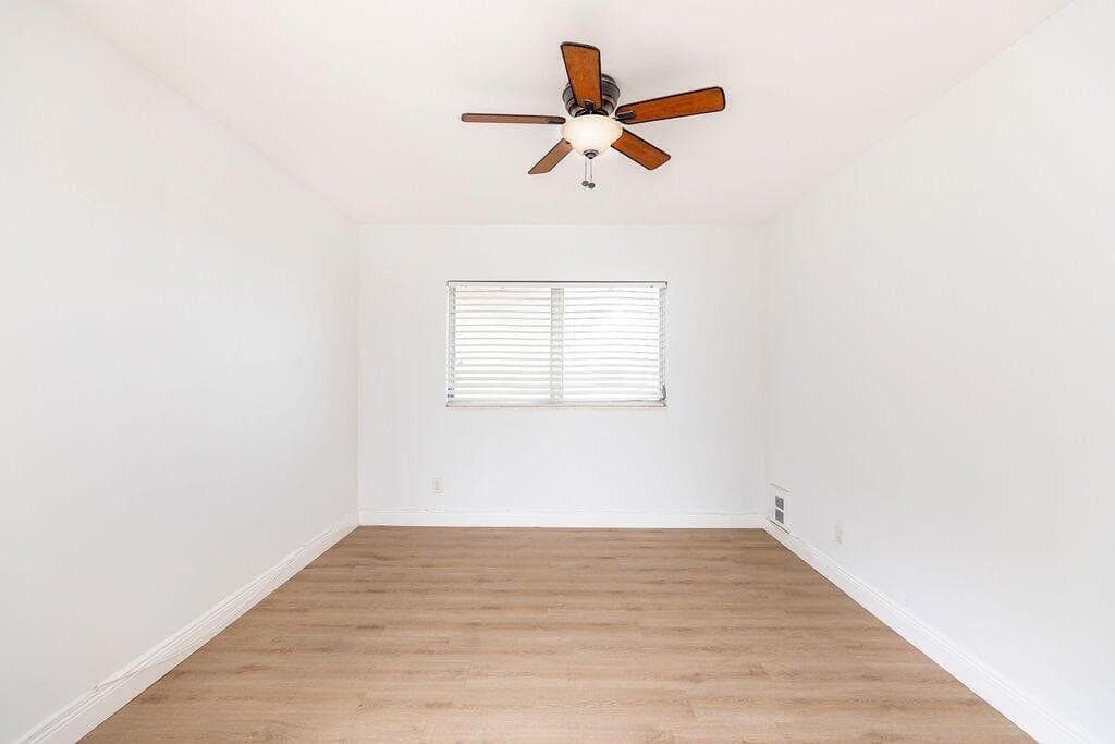 426 NE 7th Avenue 2b, Delray Beach, FL 33483 — photo 13 of 20