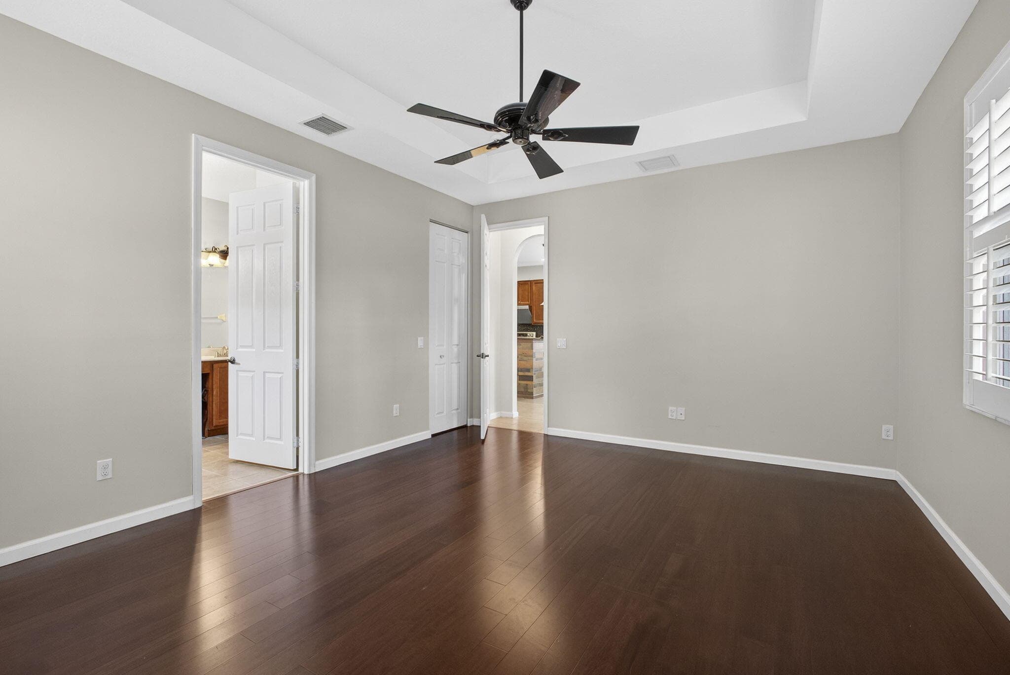 135 Atwell Drive, West Palm Beach, FL 33411 — photo 31 of 40