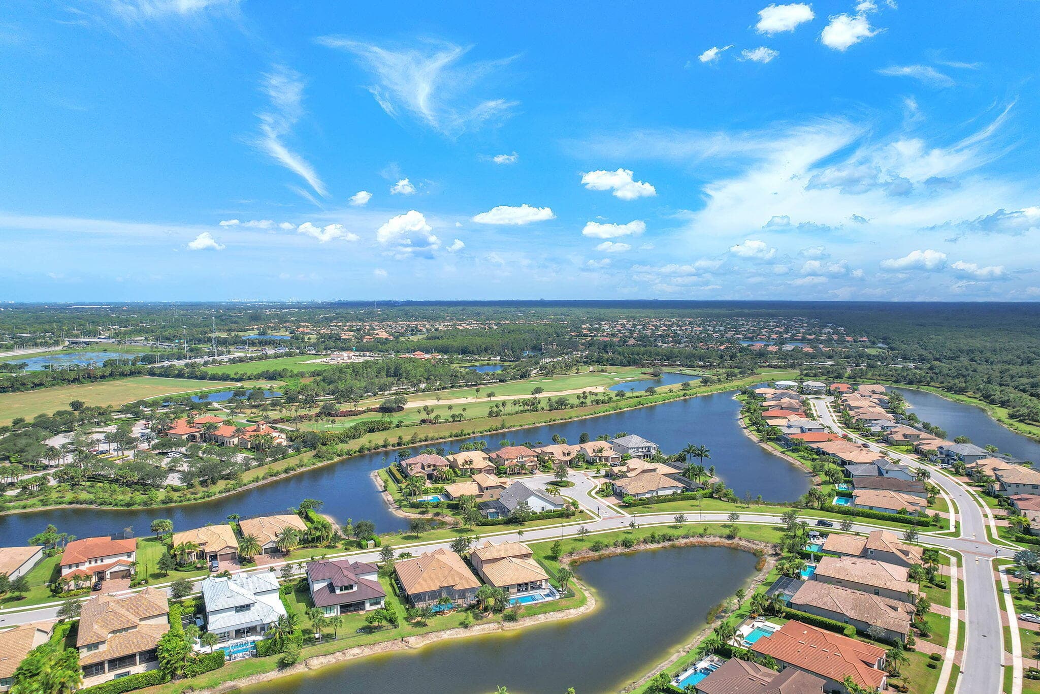 507 Sonoma Isles Circle, Jupiter, FL 33478 — photo 8 of 72