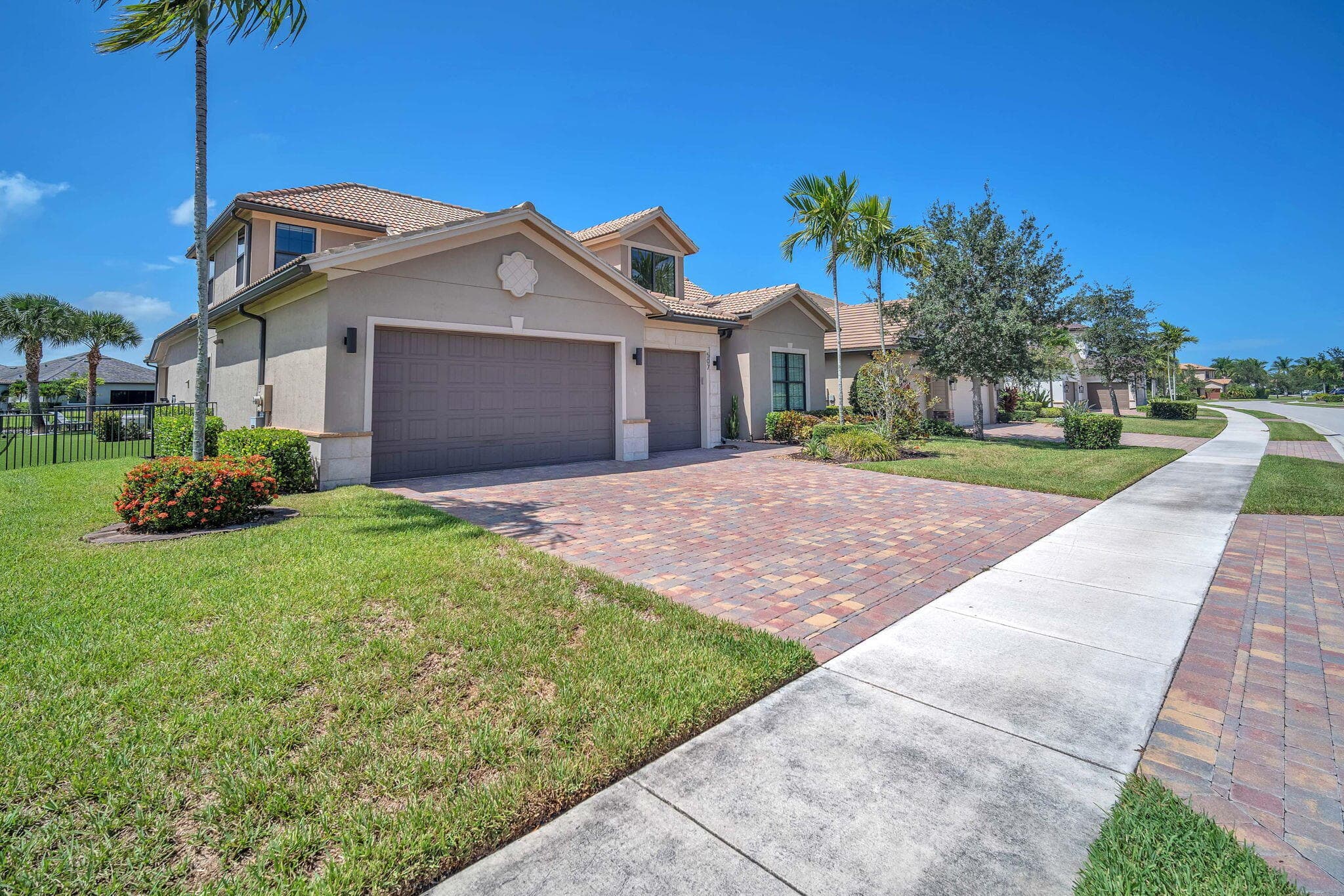 507 Sonoma Isles Circle, Jupiter, FL 33478 — photo 18 of 72
