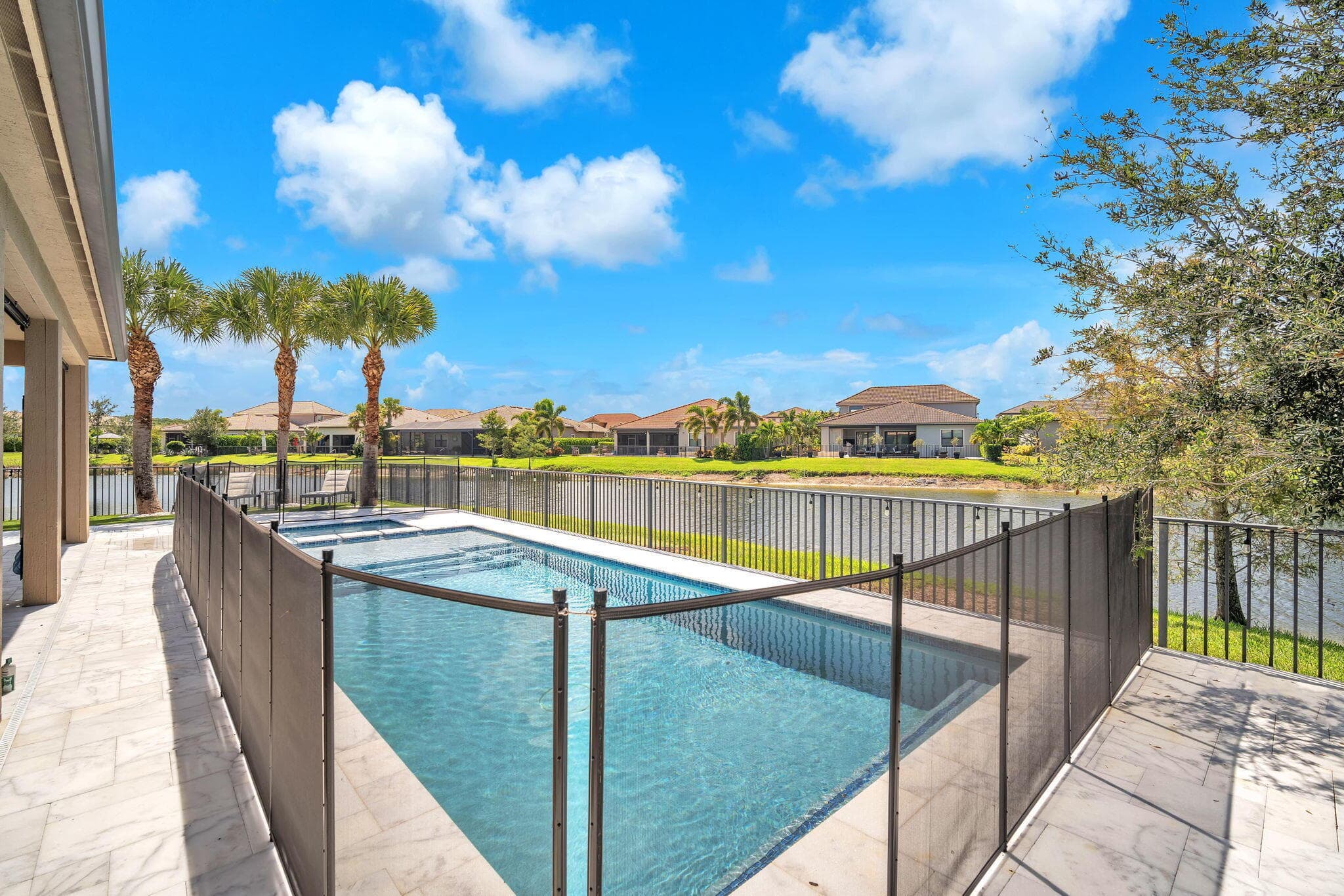 507 Sonoma Isles Circle, Jupiter, FL 33478 — photo 20 of 72