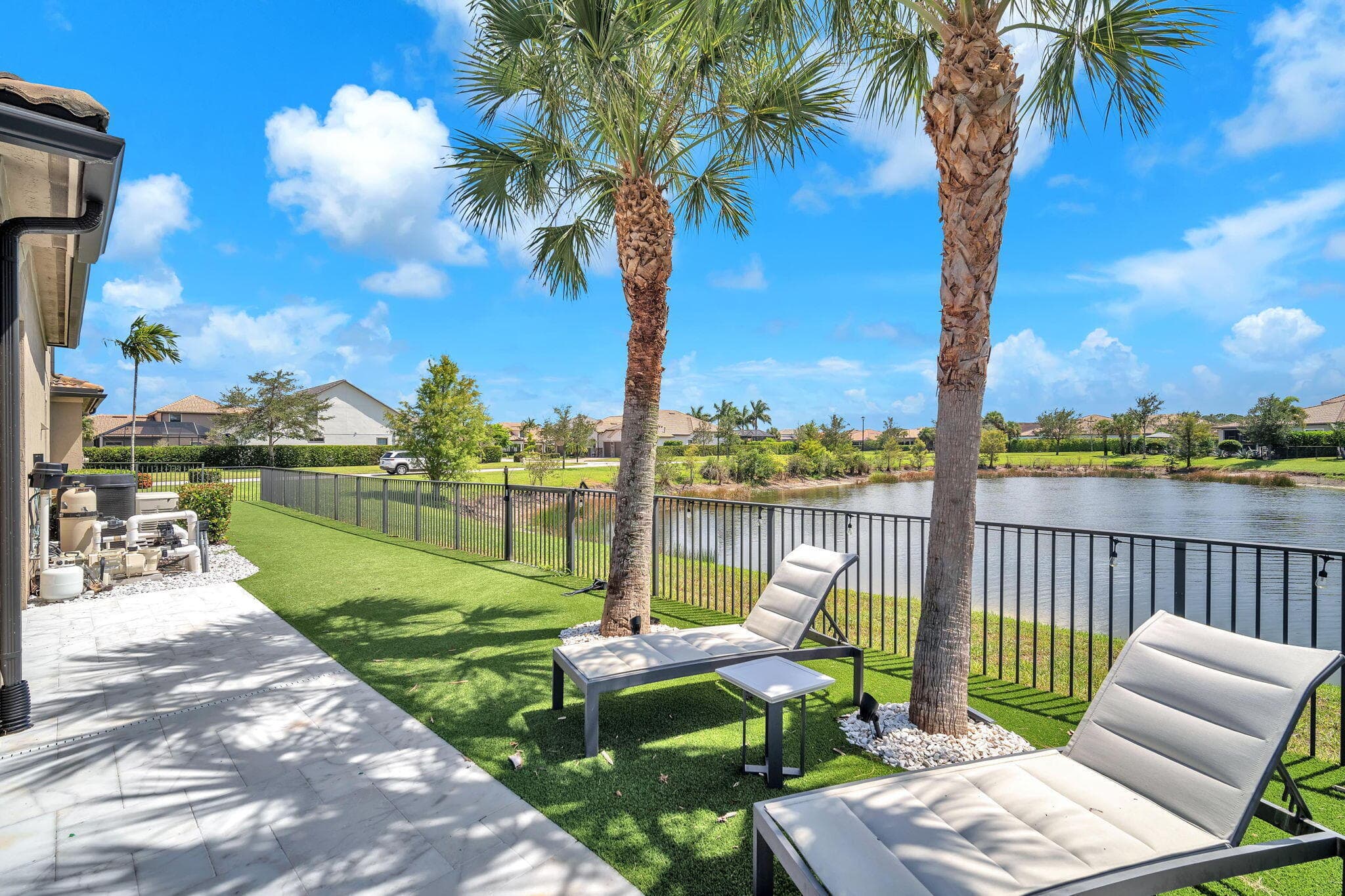 507 Sonoma Isles Circle, Jupiter, FL 33478 — photo 24 of 72