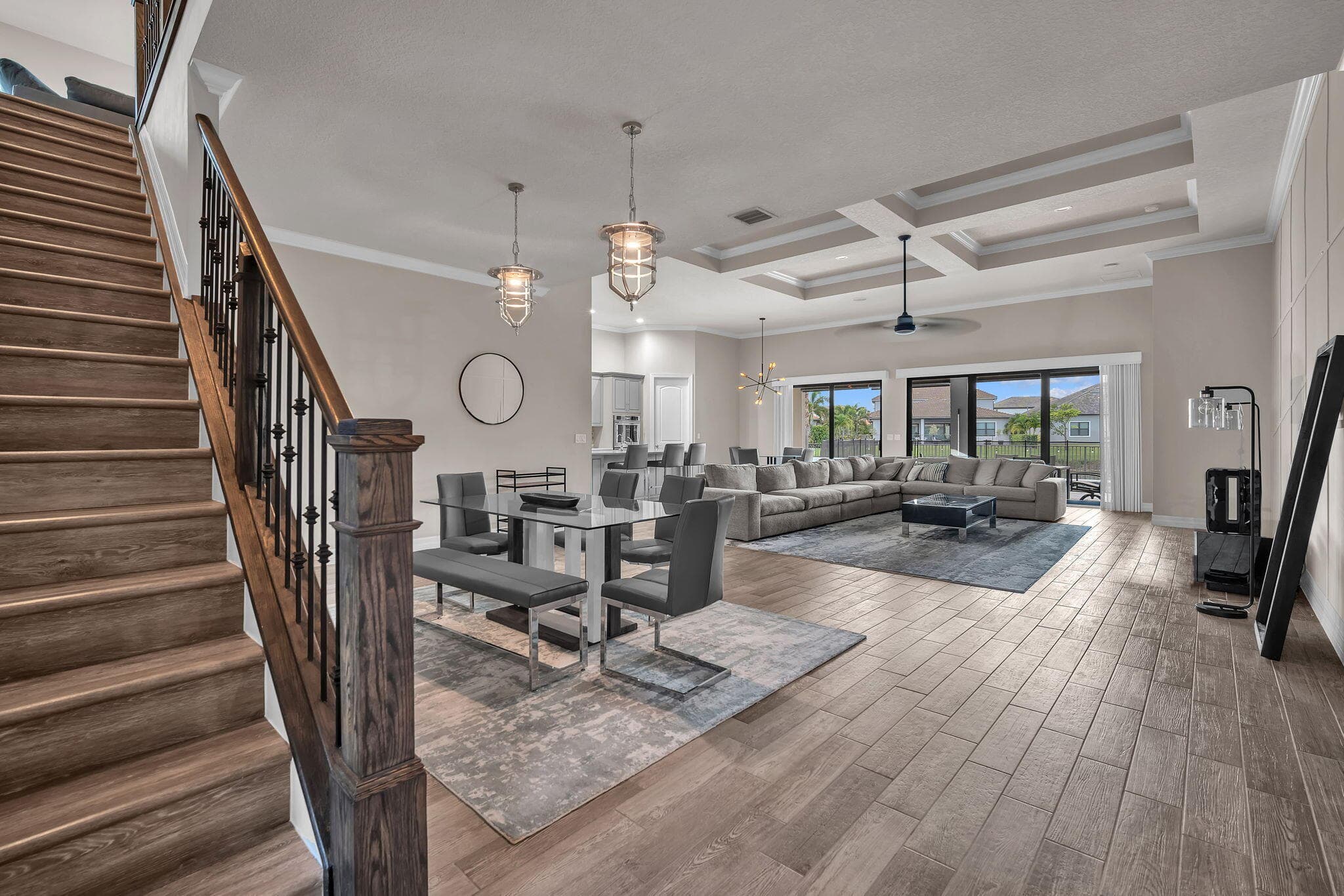 507 Sonoma Isles Circle, Jupiter, FL 33478 — photo 26 of 72