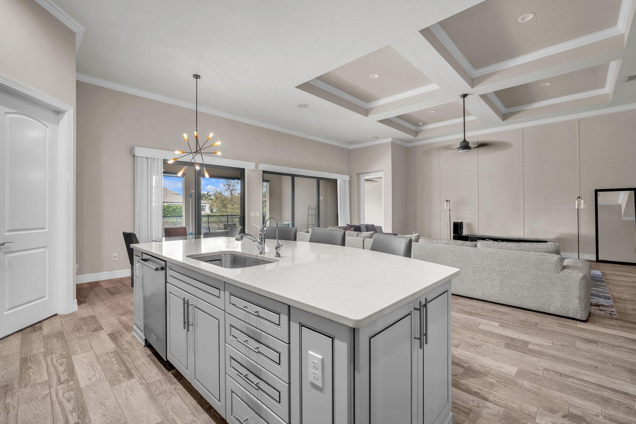 507 Sonoma Isles Circle, Jupiter, FL 33478 — photo 44 of 72