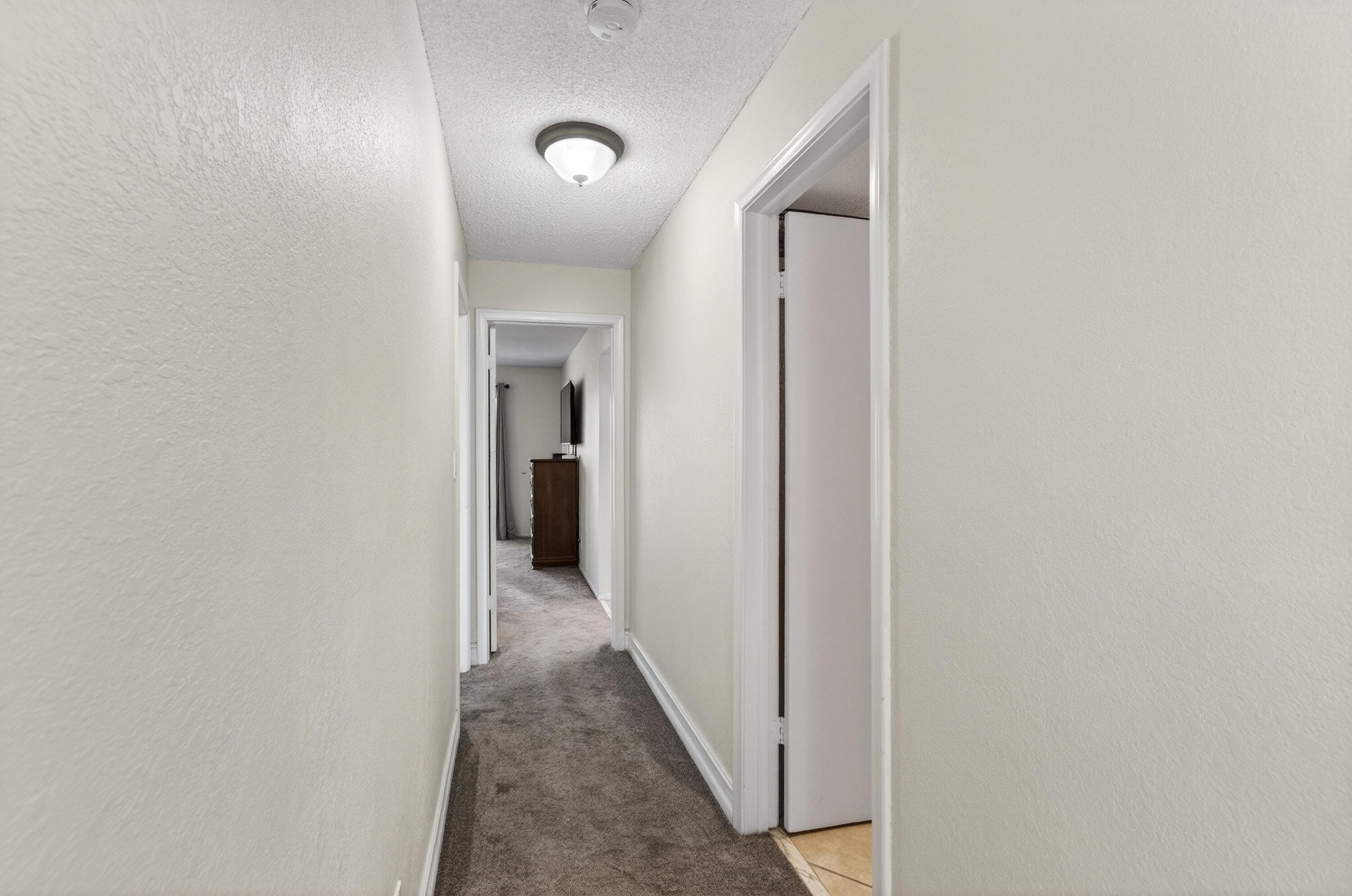 2303 Bridgewood Drive 2303, Boca Raton, FL 33434 — photo 26 of 45
