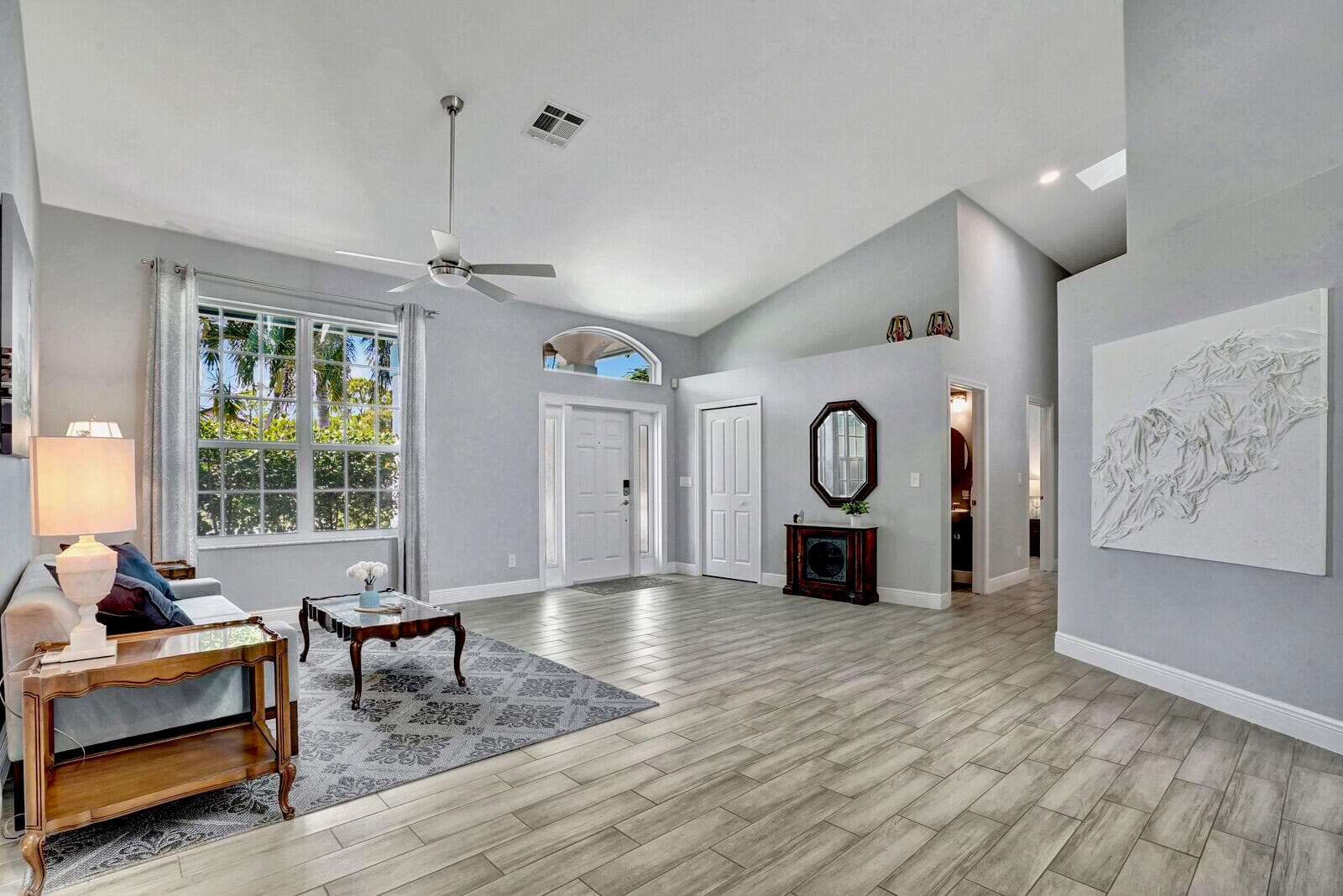1212 Mulberry Place, Wellington, FL 33414 — photo 4 of 21