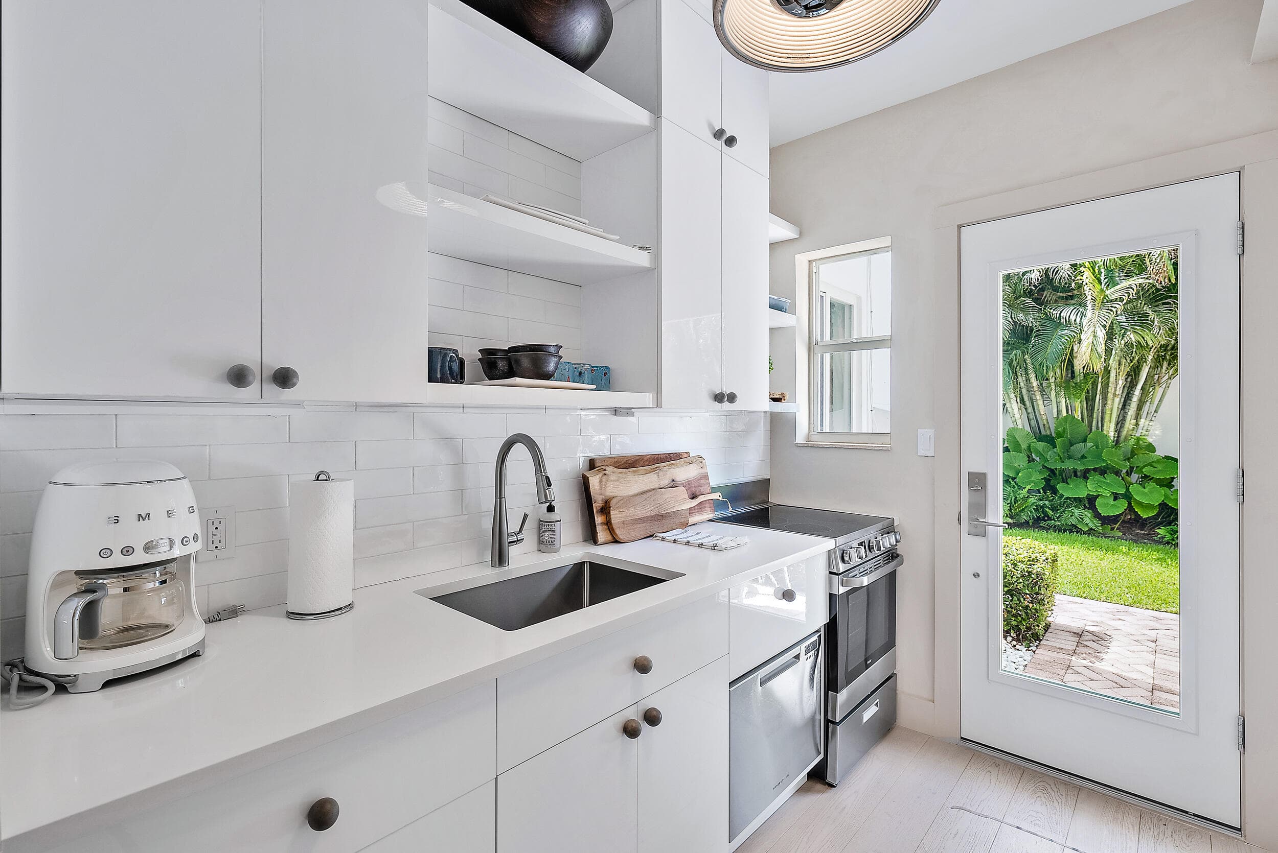 220 Atlantic Avenue 3, Palm Beach, FL 33480 — photo 12 of 36