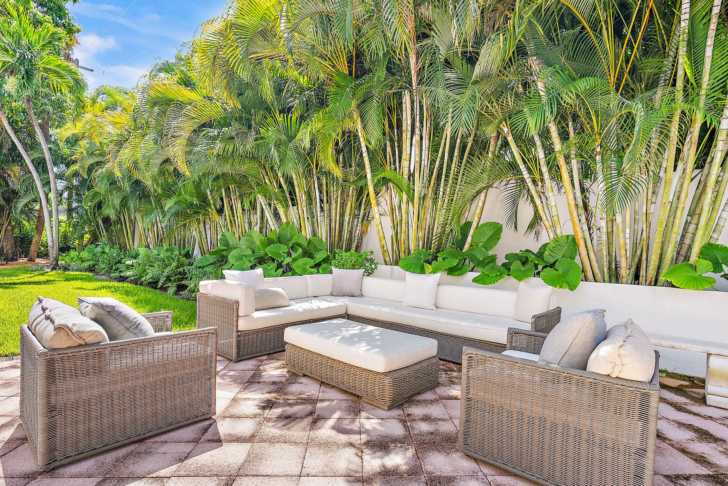 220 Atlantic Avenue 3, Palm Beach, FL 33480 — photo 25 of 36