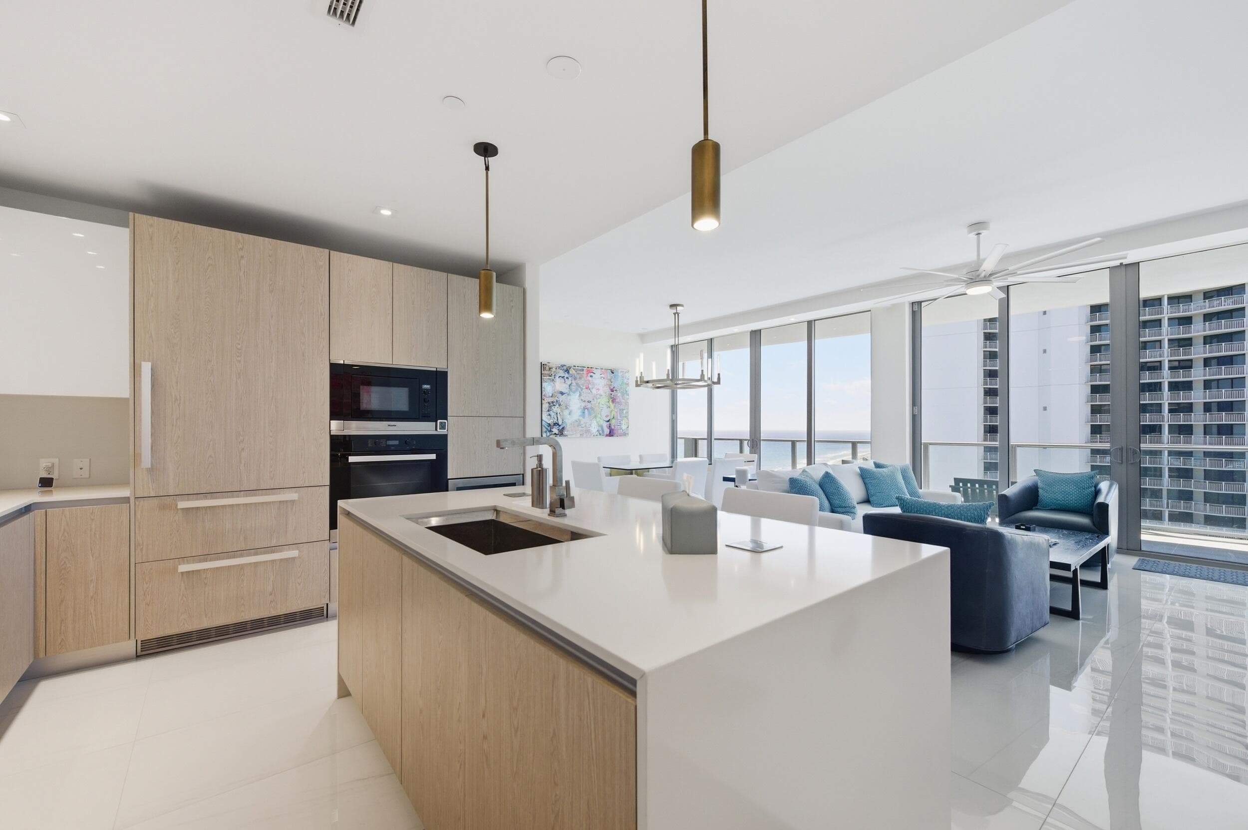 3100 N Ocean Drive H-1506, Singer Island, FL 33404 — photo 6 of 41