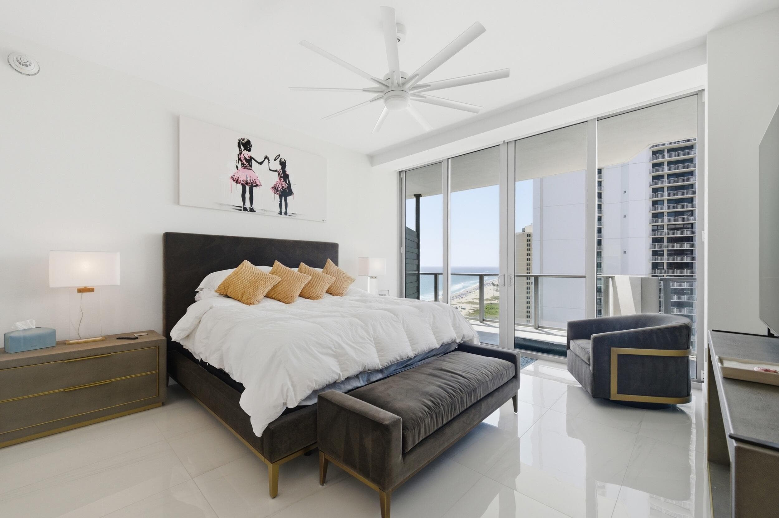 3100 N Ocean Drive H-1506, Singer Island, FL 33404 — photo 16 of 41