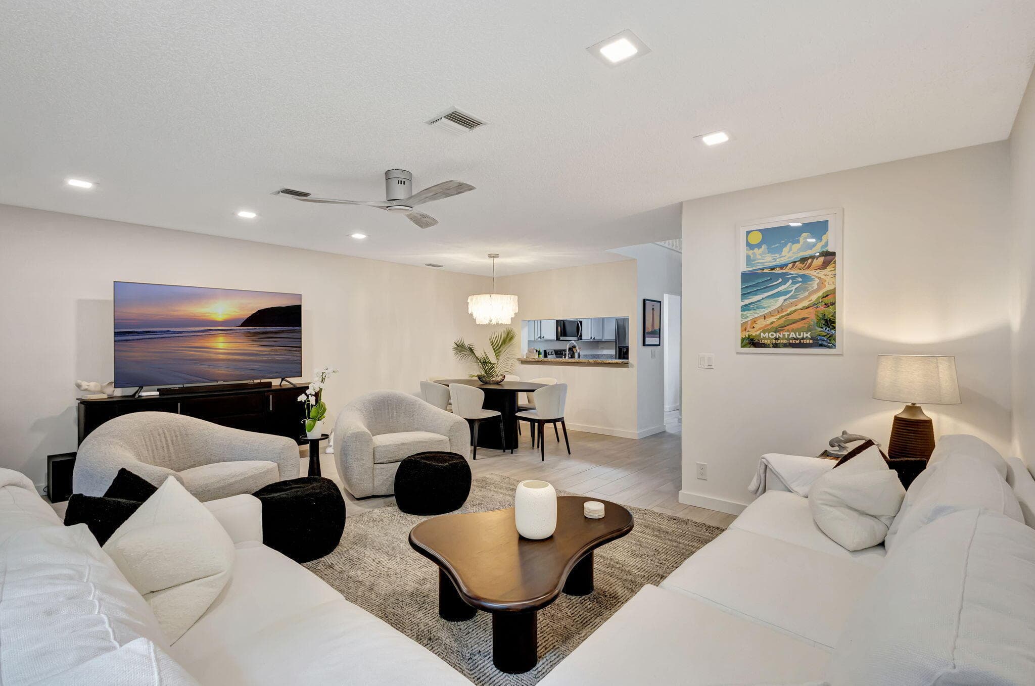 1106 Ocean Dunes Circle, Jupiter, FL 33477 — photo 16 of 40