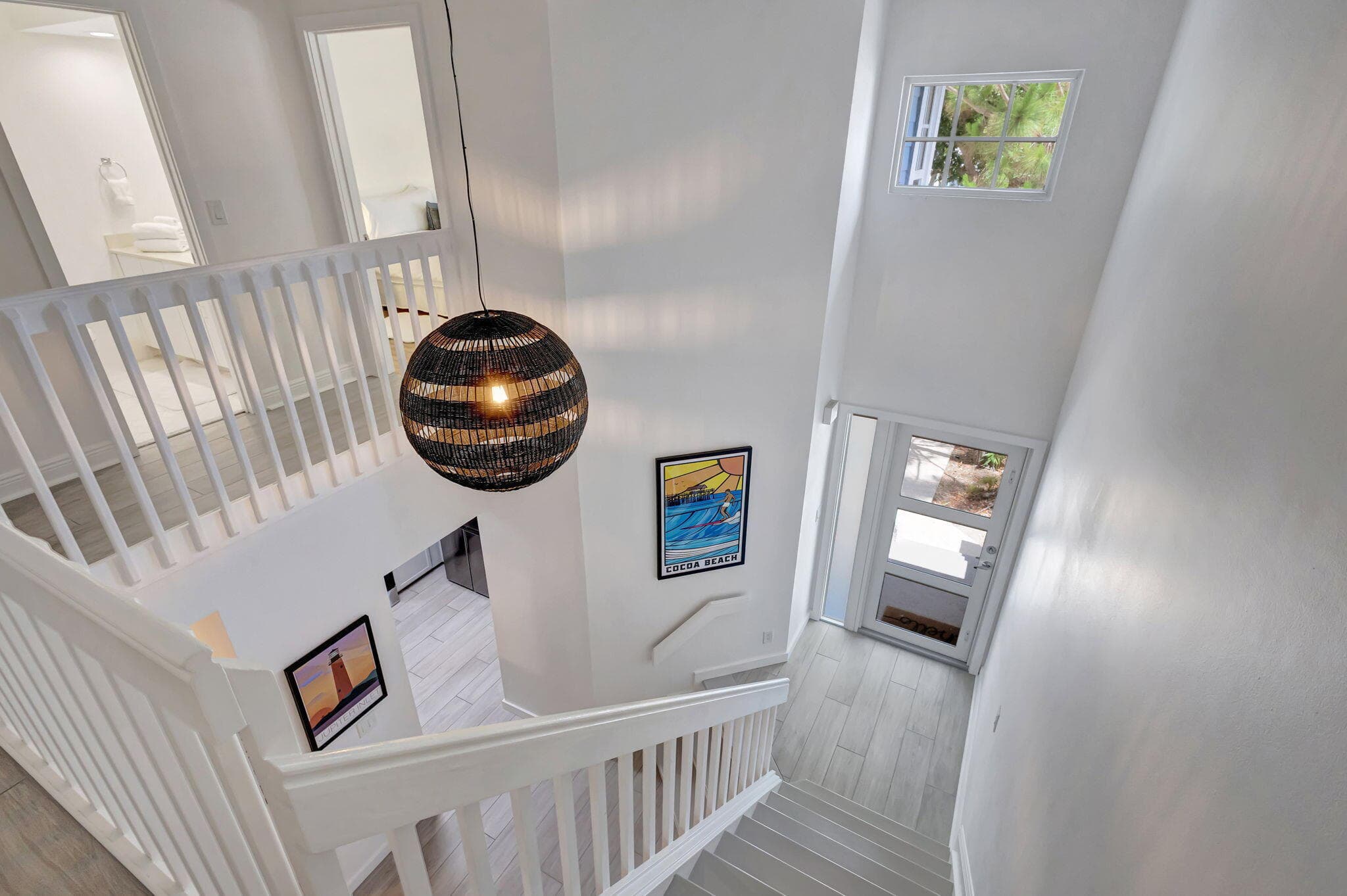 1106 Ocean Dunes Circle, Jupiter, FL 33477 — photo 17 of 40